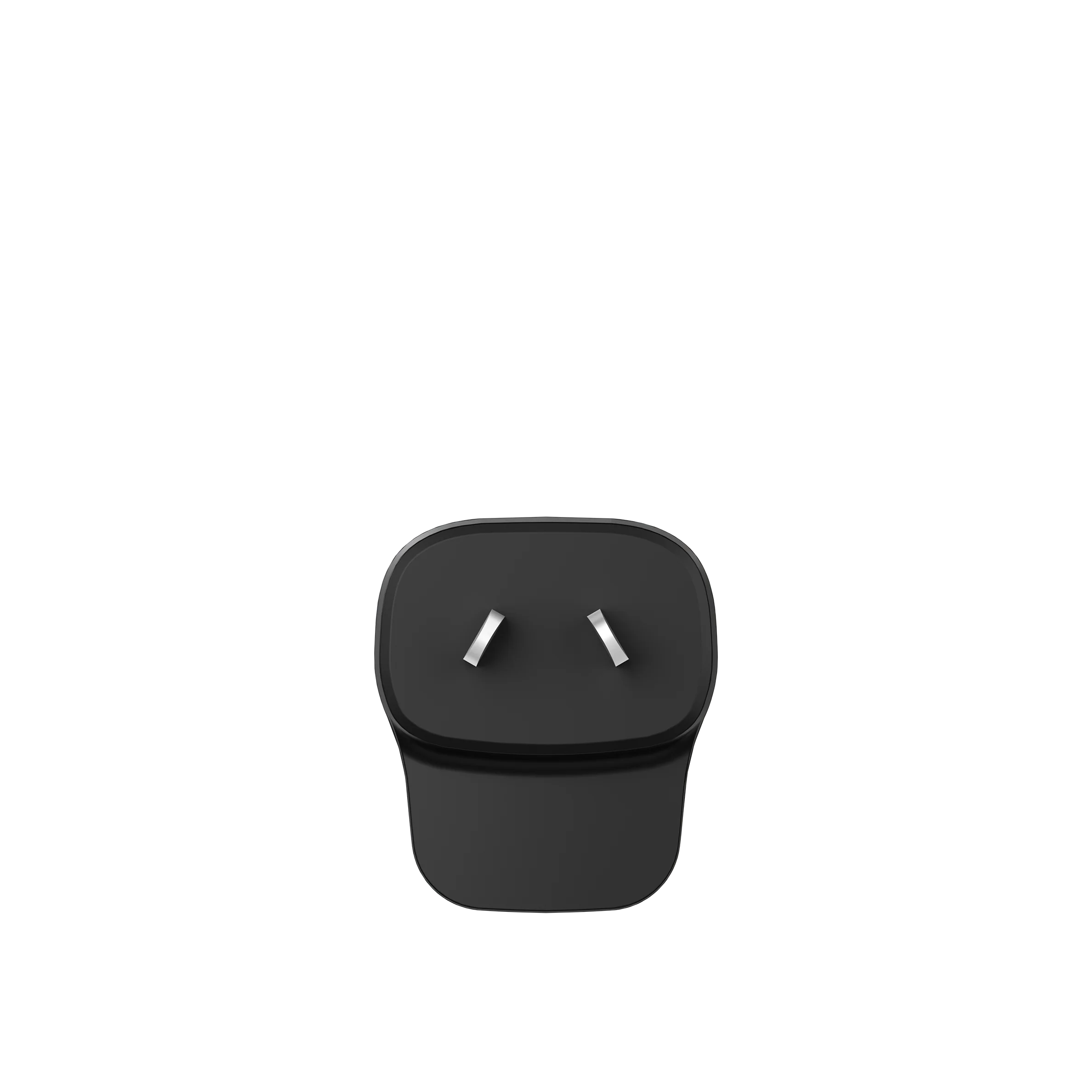 25W GaN USB-C Wall Charger - Image 4