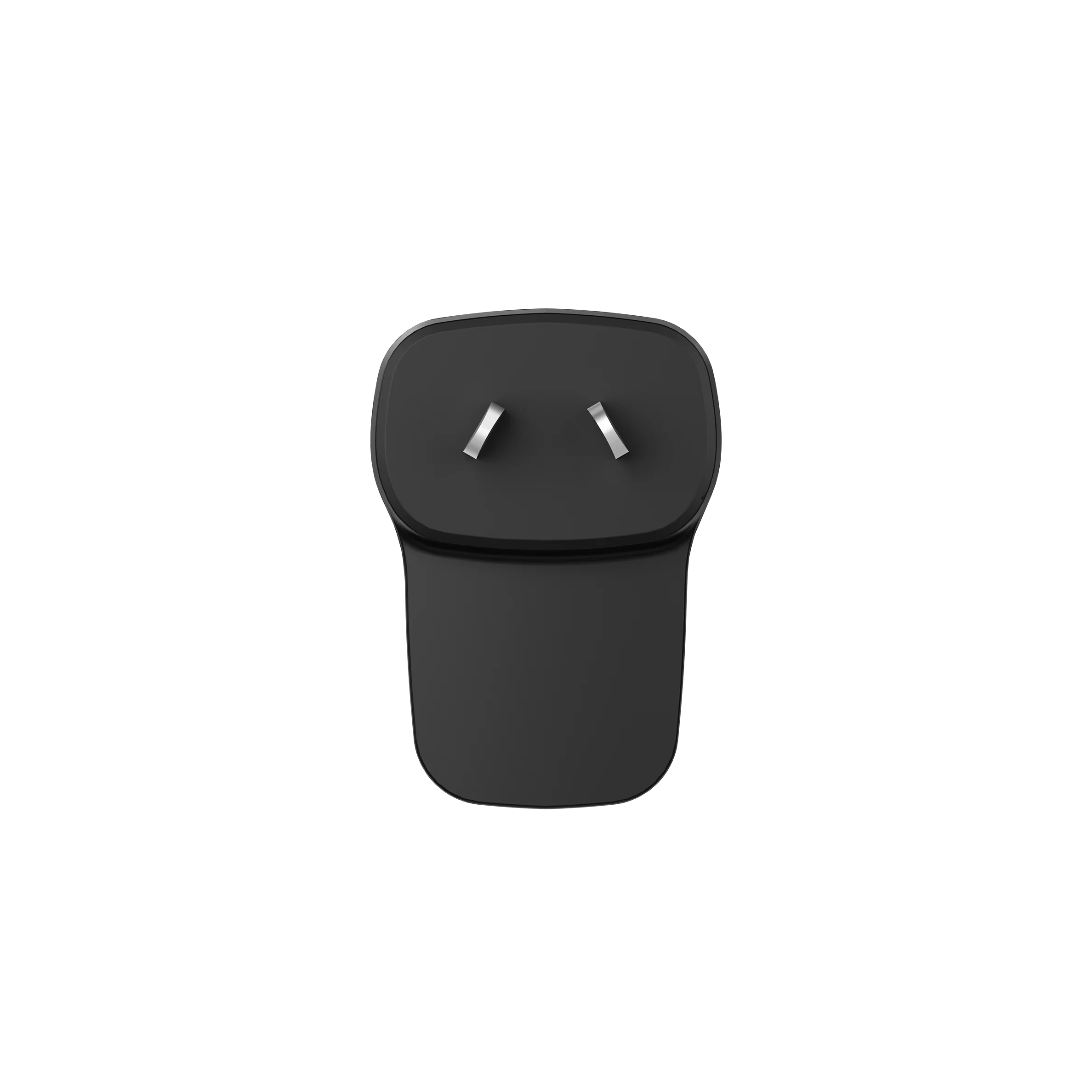 35W Dual Port Wall Charger - Image 3