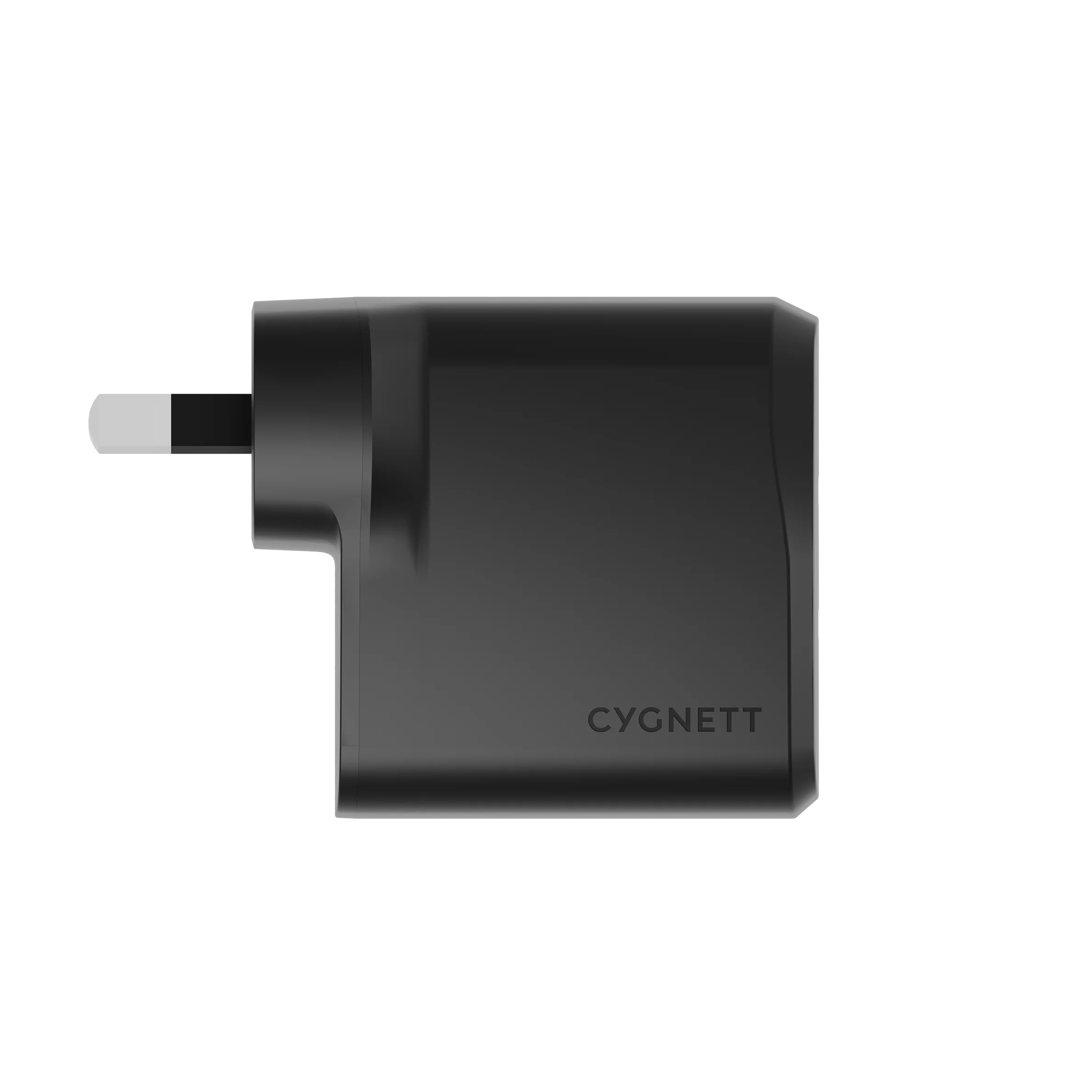35W Dual Port Wall Charger - Image 5