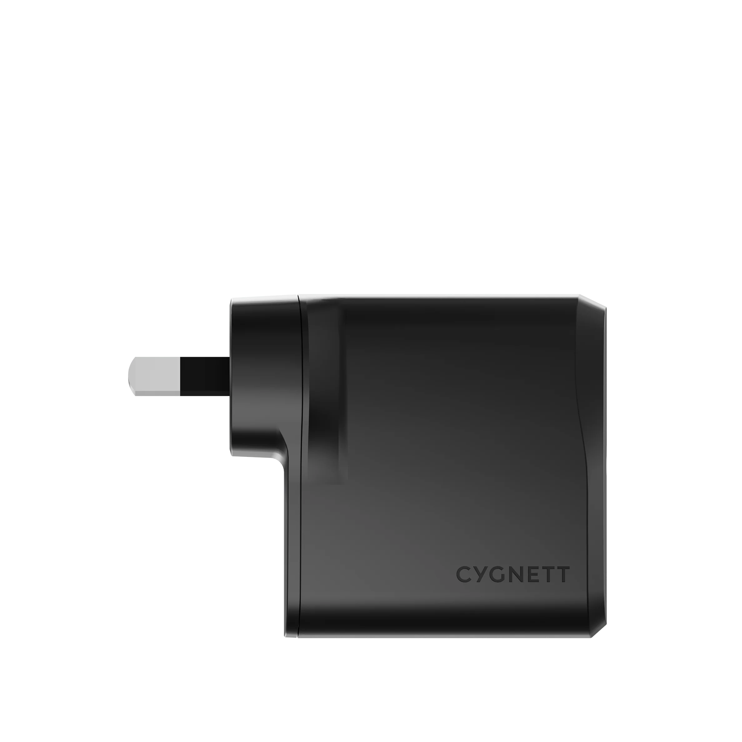 45W GaN USB-C Wall Charger - Image 3