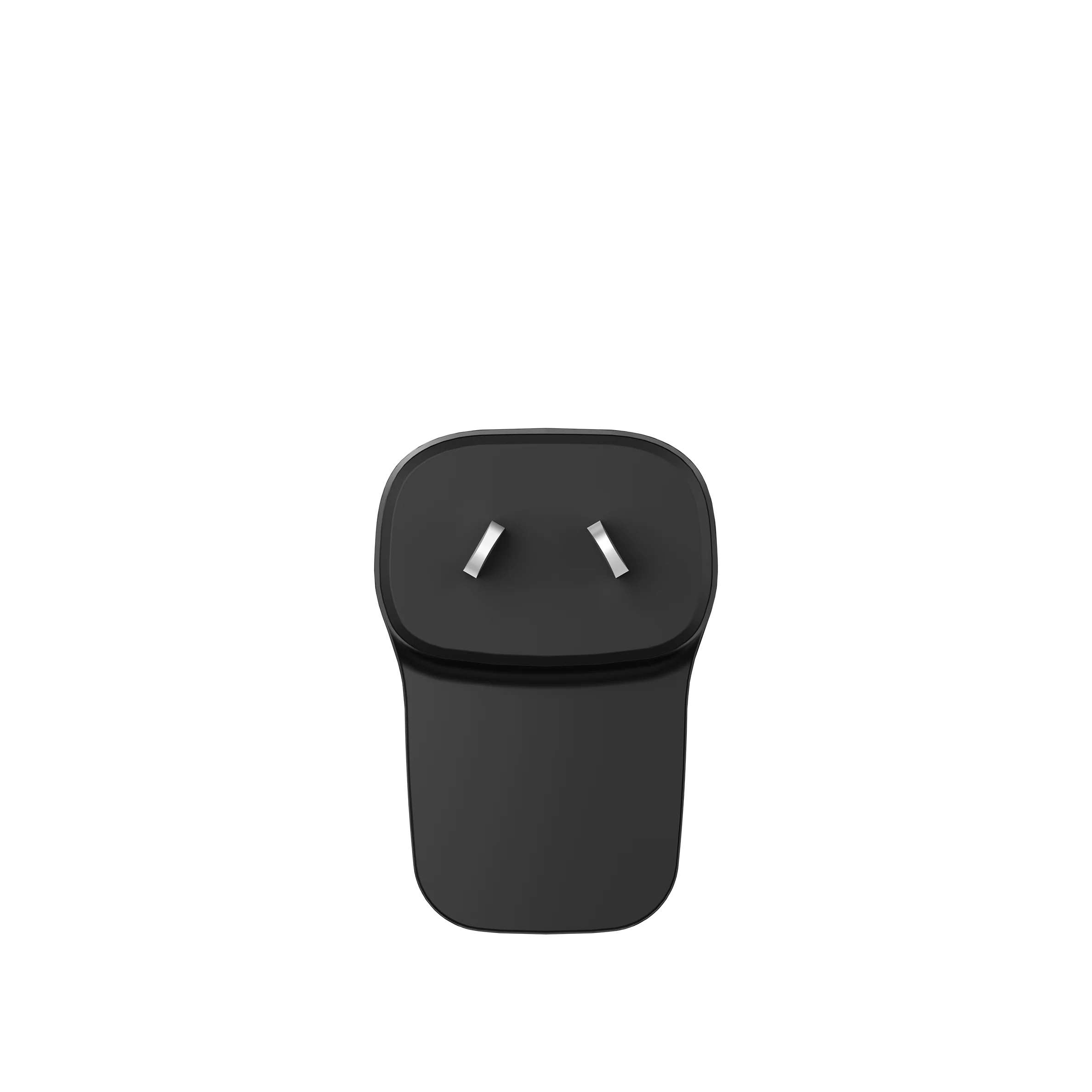 45W GaN USB-C Wall Charger - Image 4