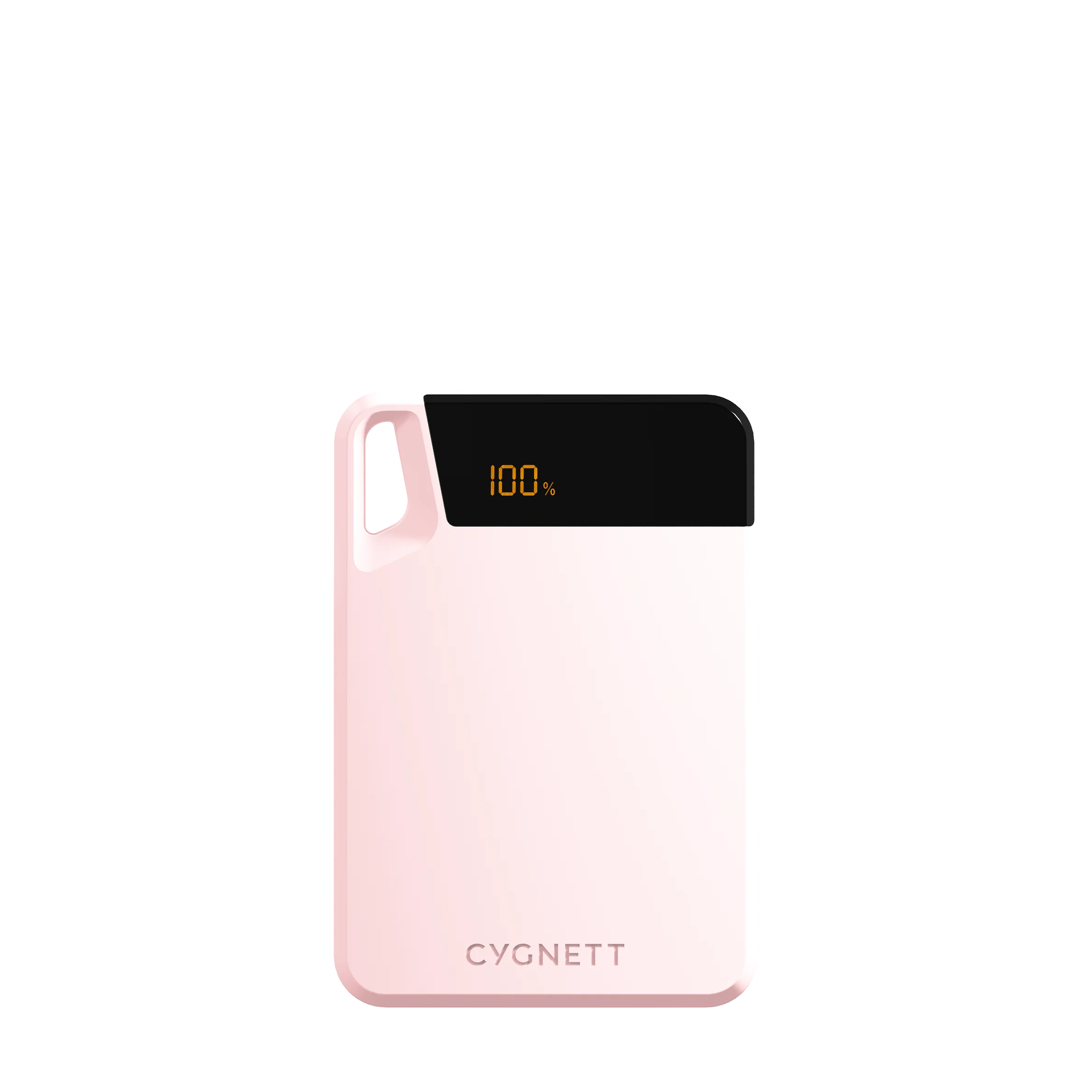 McGrath Foundation Power Bank 5K - Image 3