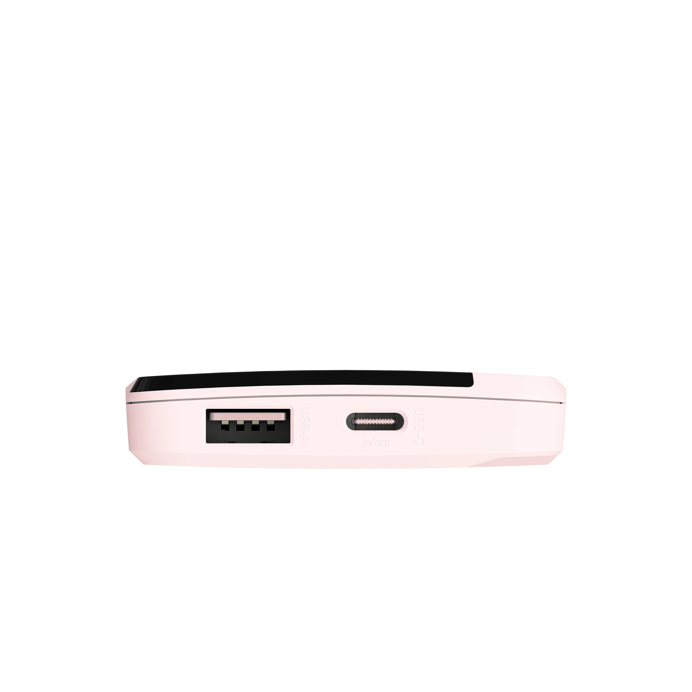 McGrath Foundation Power Bank 5K - Image 4