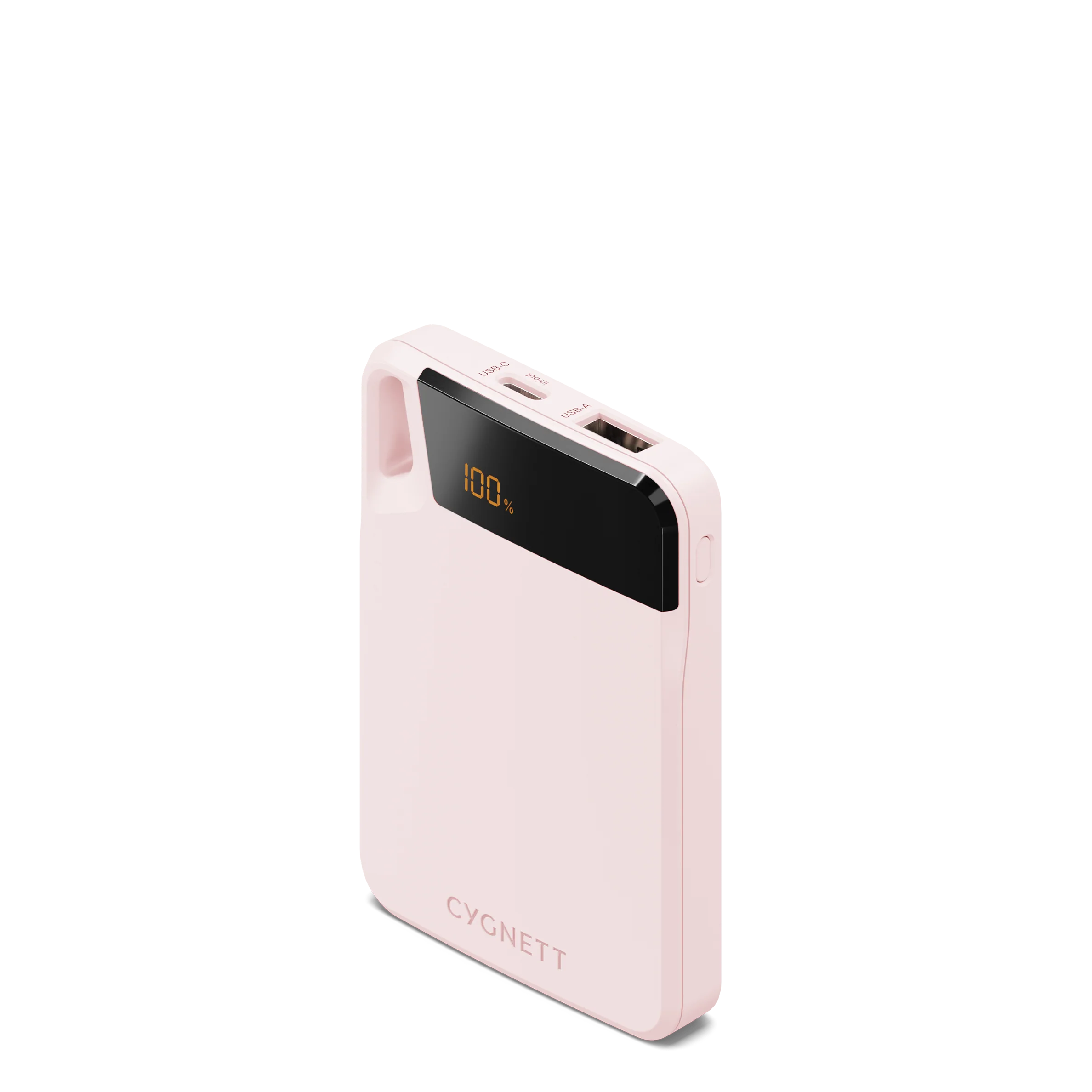 McGrath Foundation Power Bank 5K - Image 6