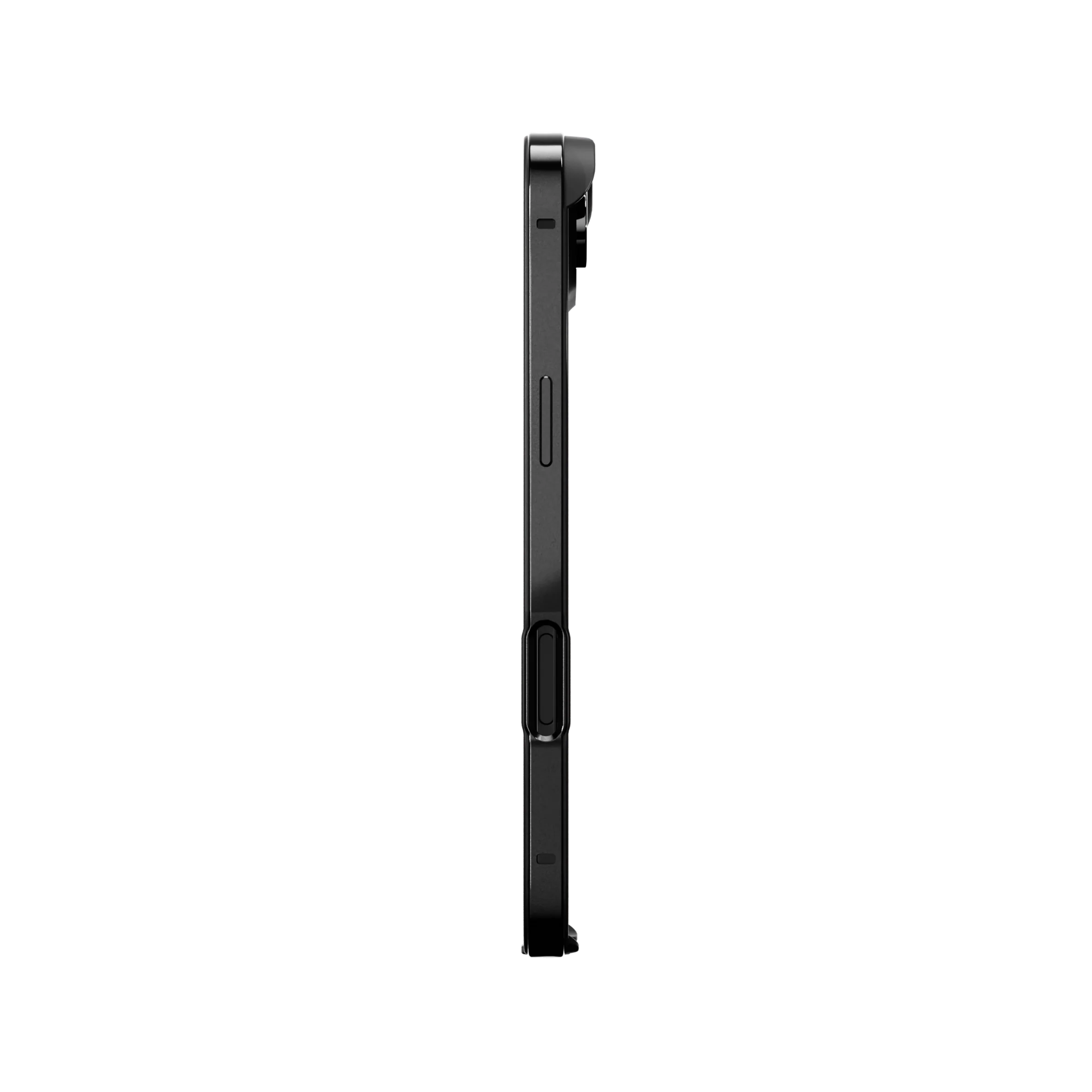 Aluminium Bumper Frame for iPhone Air - Image 5