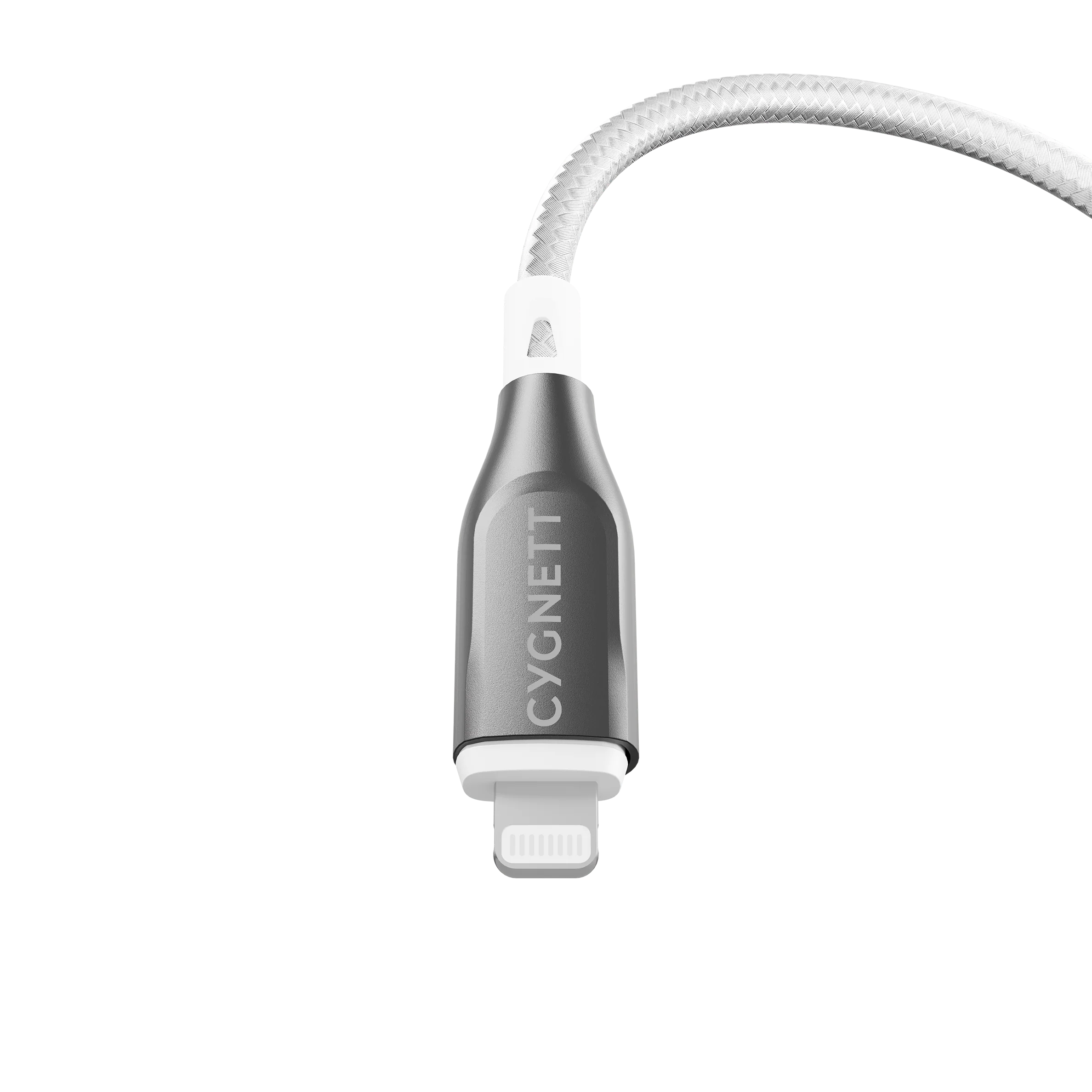 Lightning to USB-A Cable - 2M - Image 4