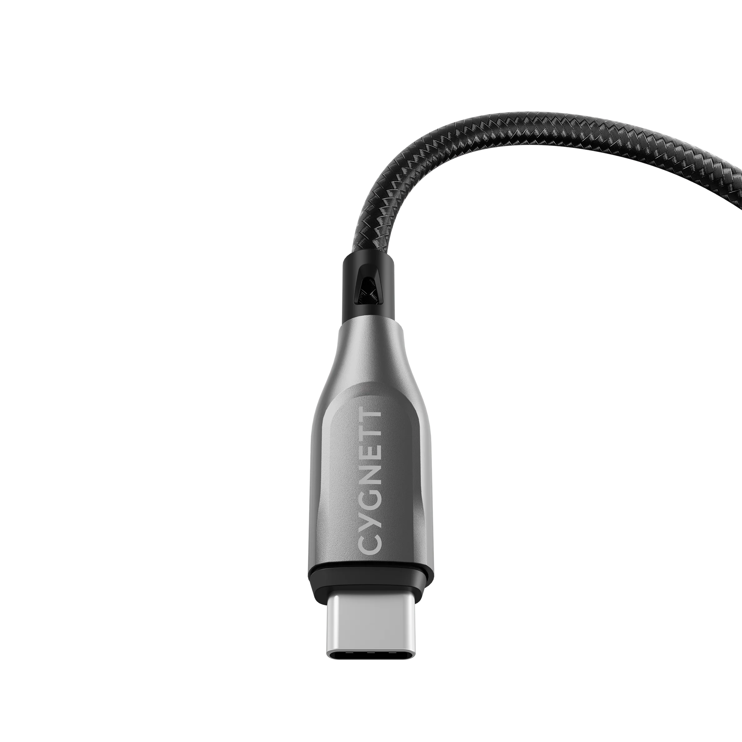 USB-C to USB-C Cable - 1M - Image 4
