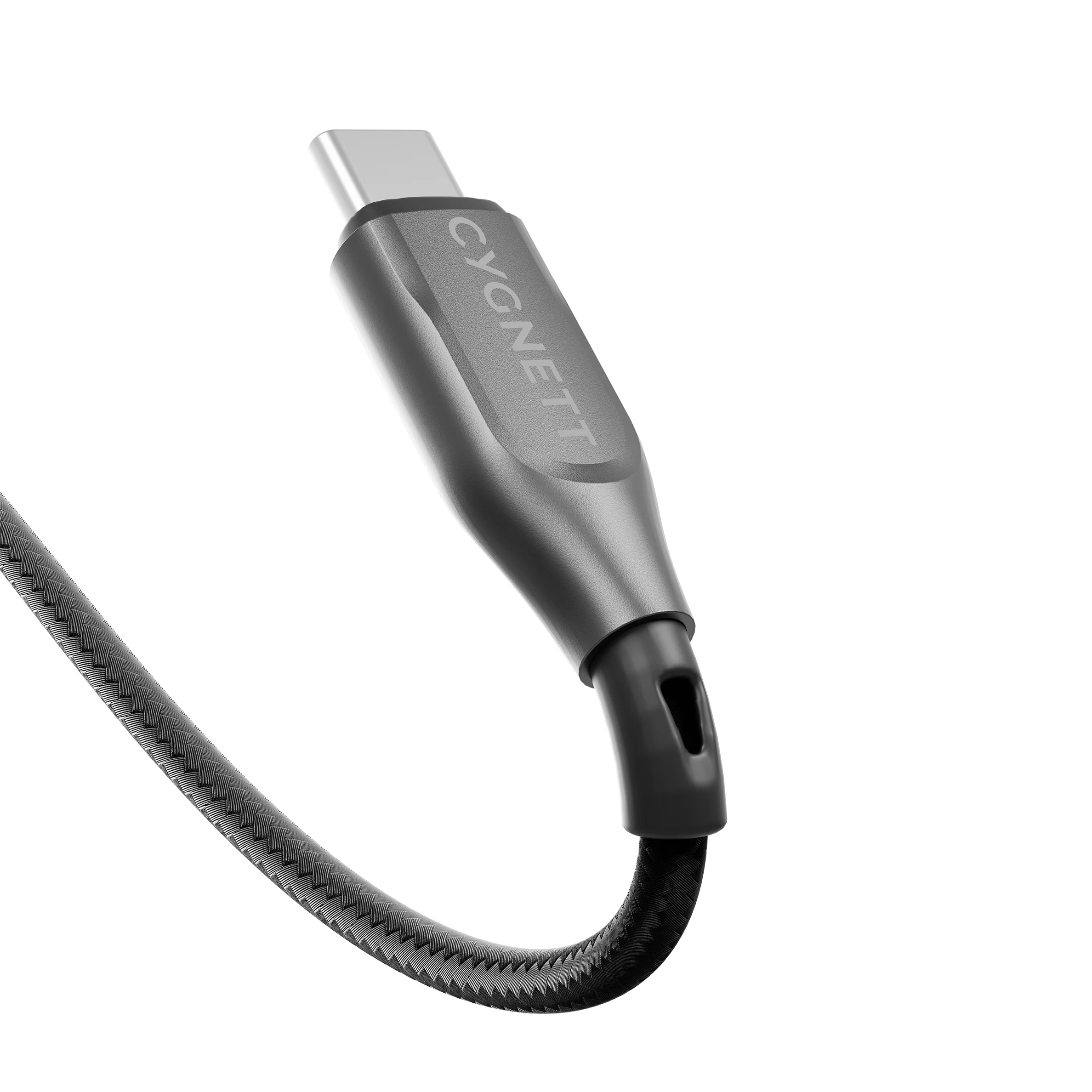 USB-C to USB-C Cable - 1M - Image 5