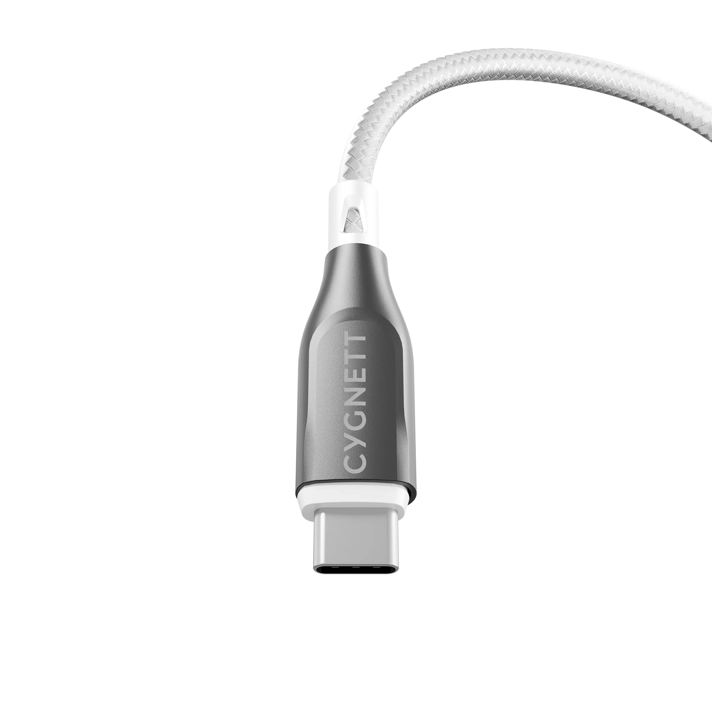 USB-C to USB-C Cable - 3M - Image 4