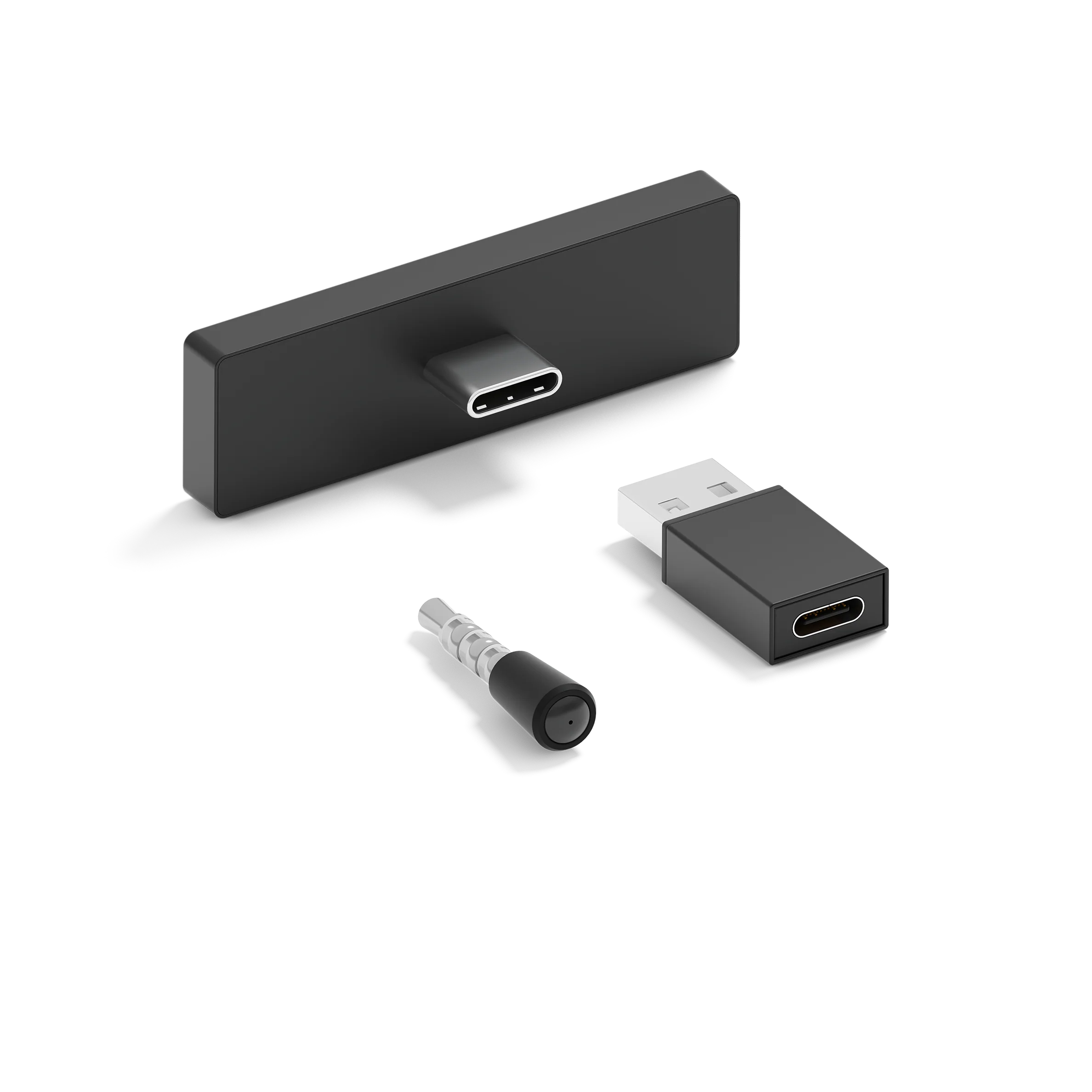 Wireless Audio Adapter for Nintendo Switch - Image 3