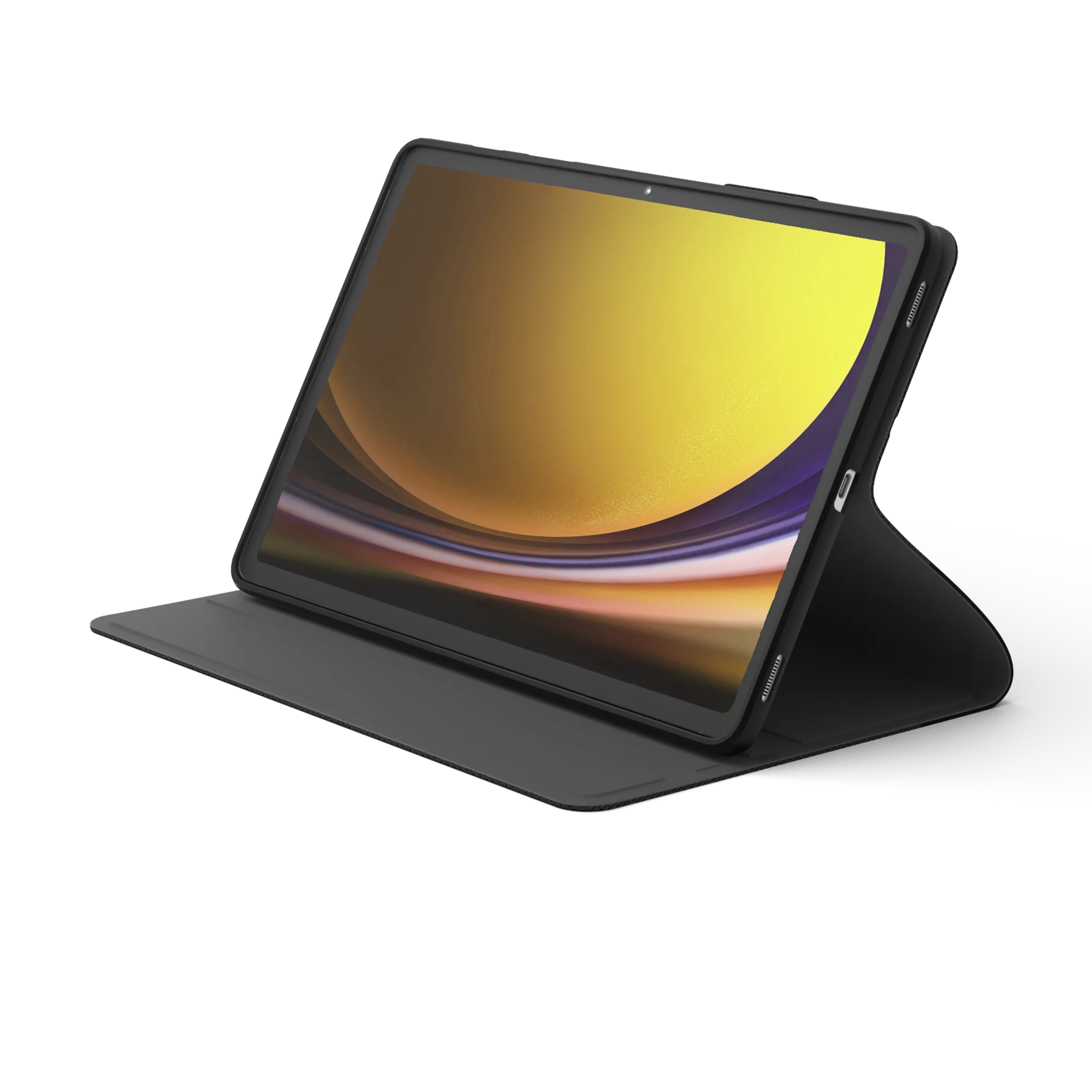 Slimline Protective Case for Samsung Tab S10+/S9+