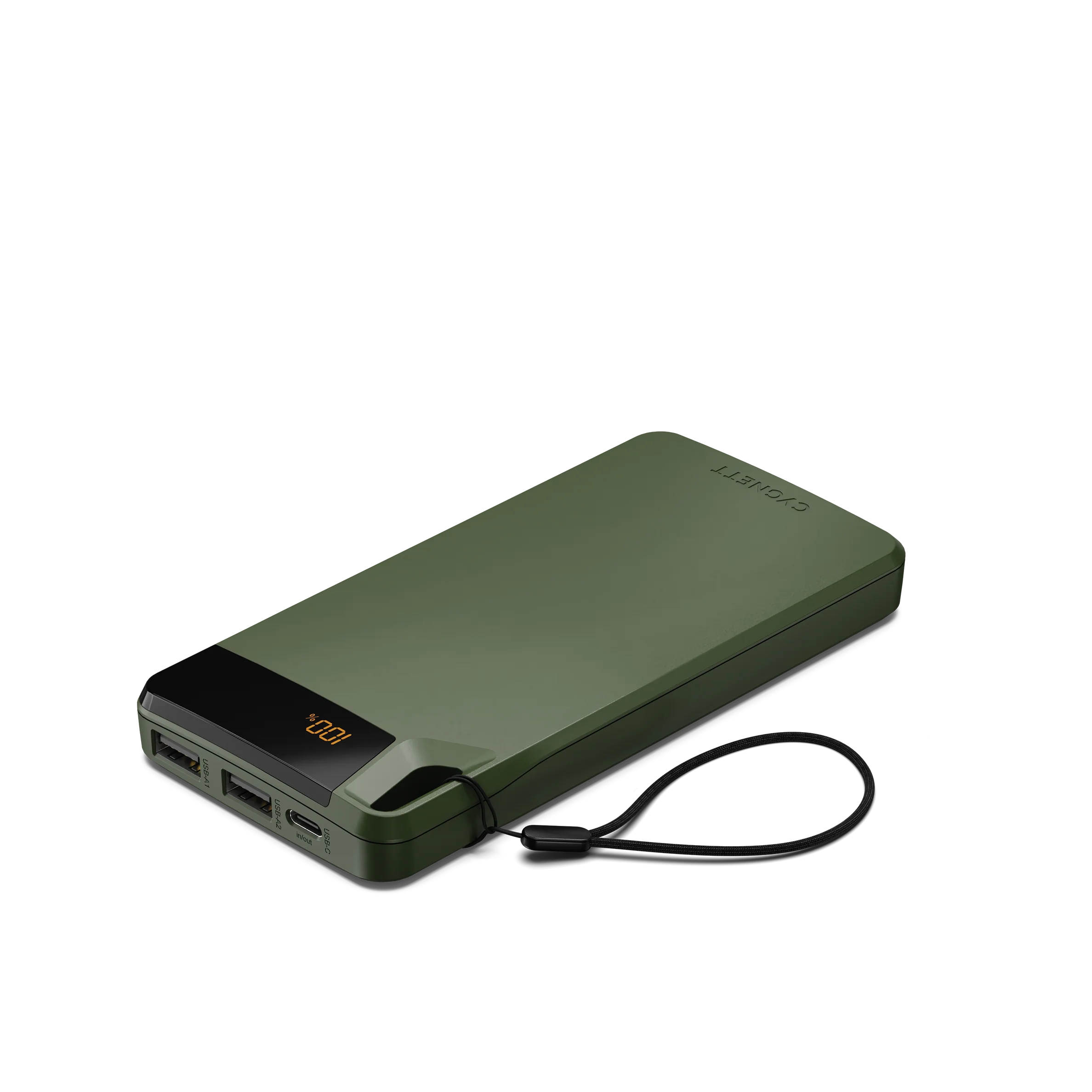 Power Bank 10K - Image 3