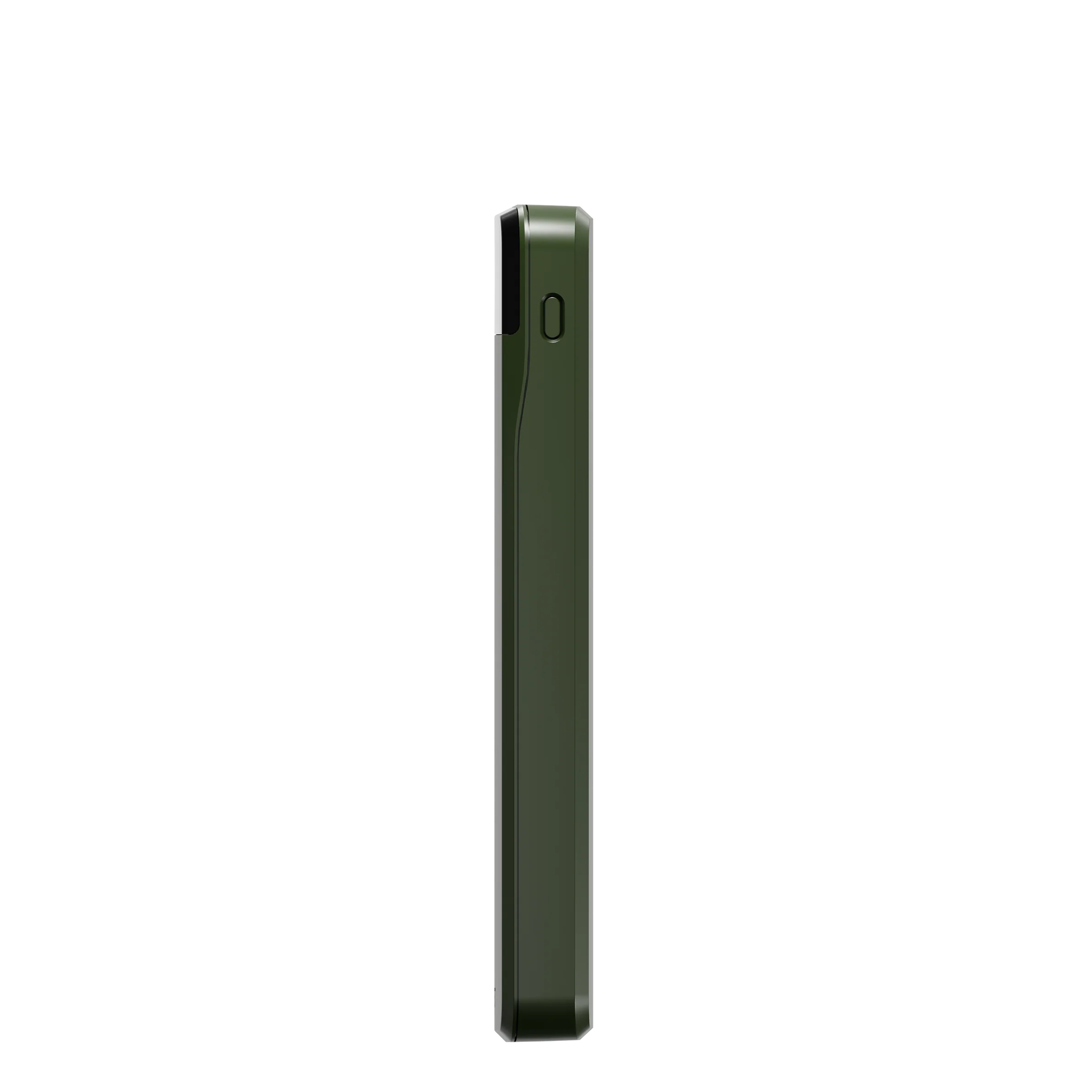 Power Bank 10K - Image 5