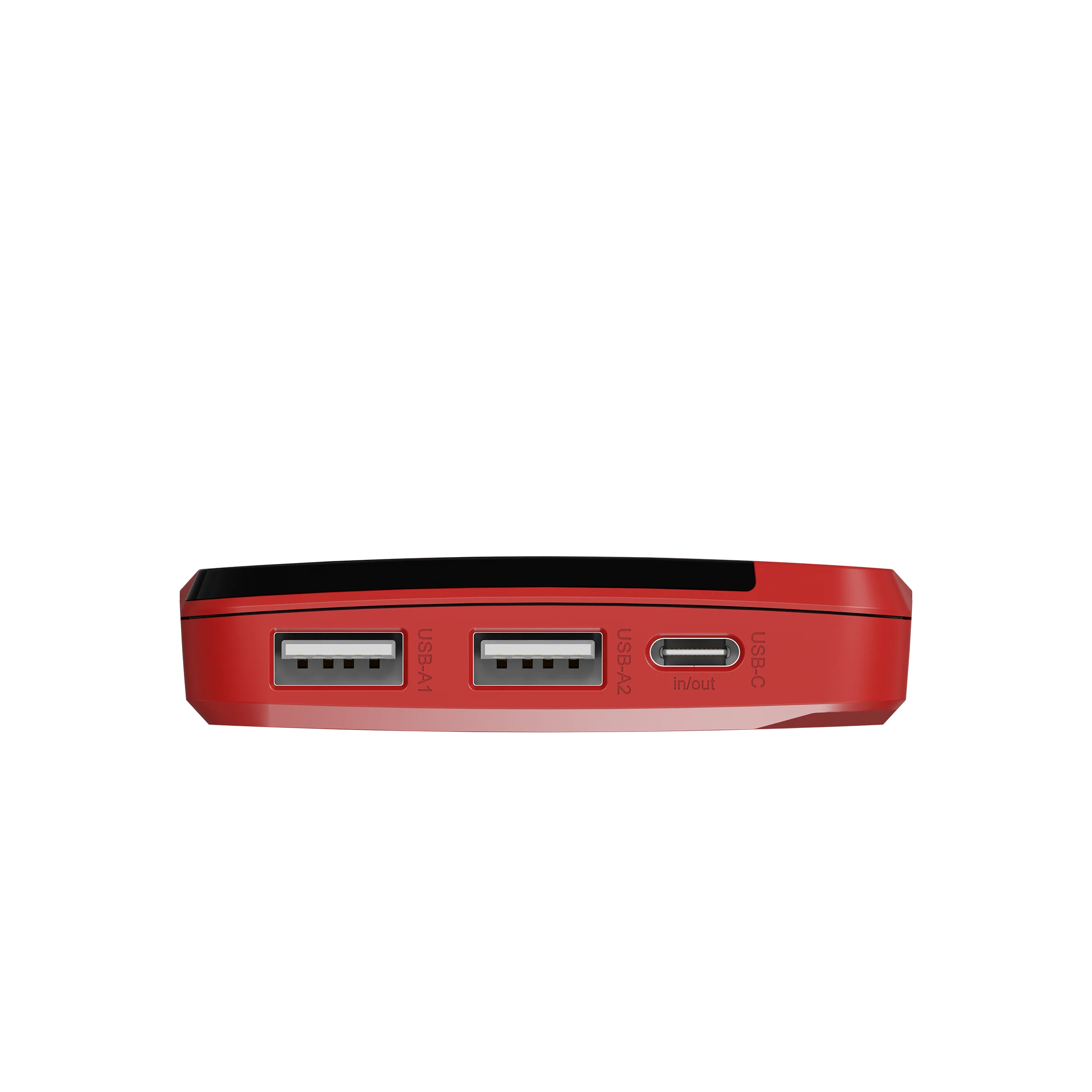 Power Bank 10K - Image 4