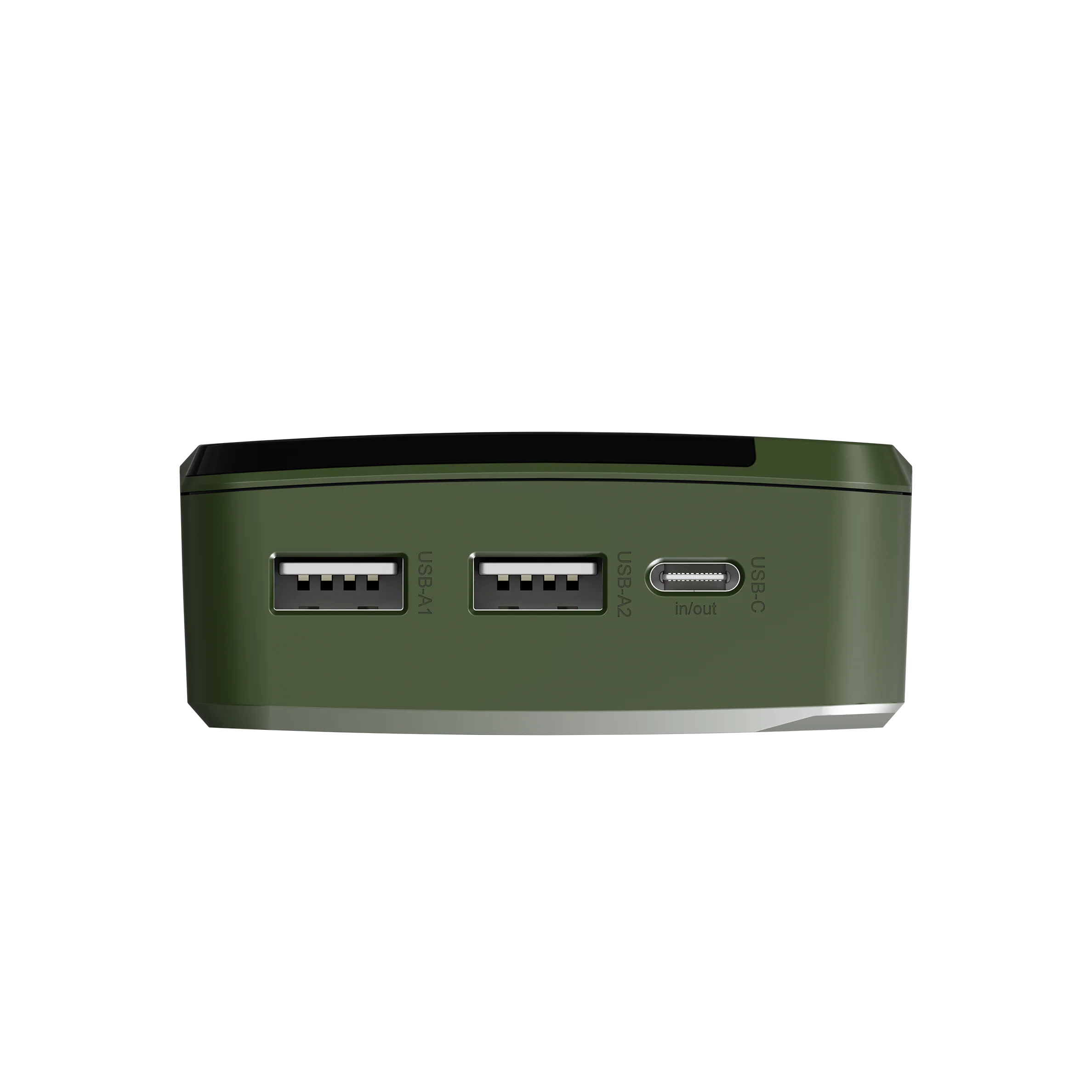 Power Bank 20K - Image 4