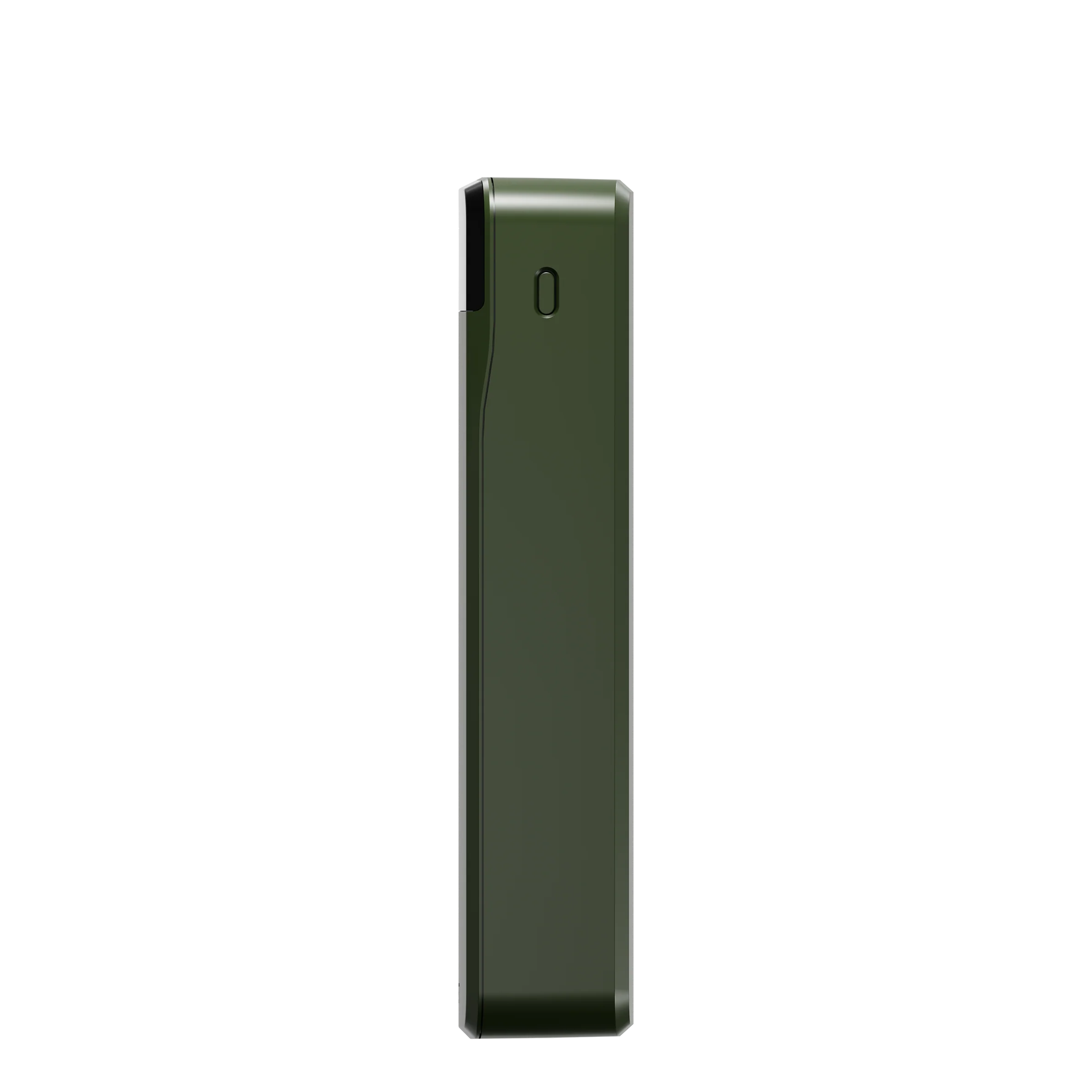 Power Bank 20K - Image 5