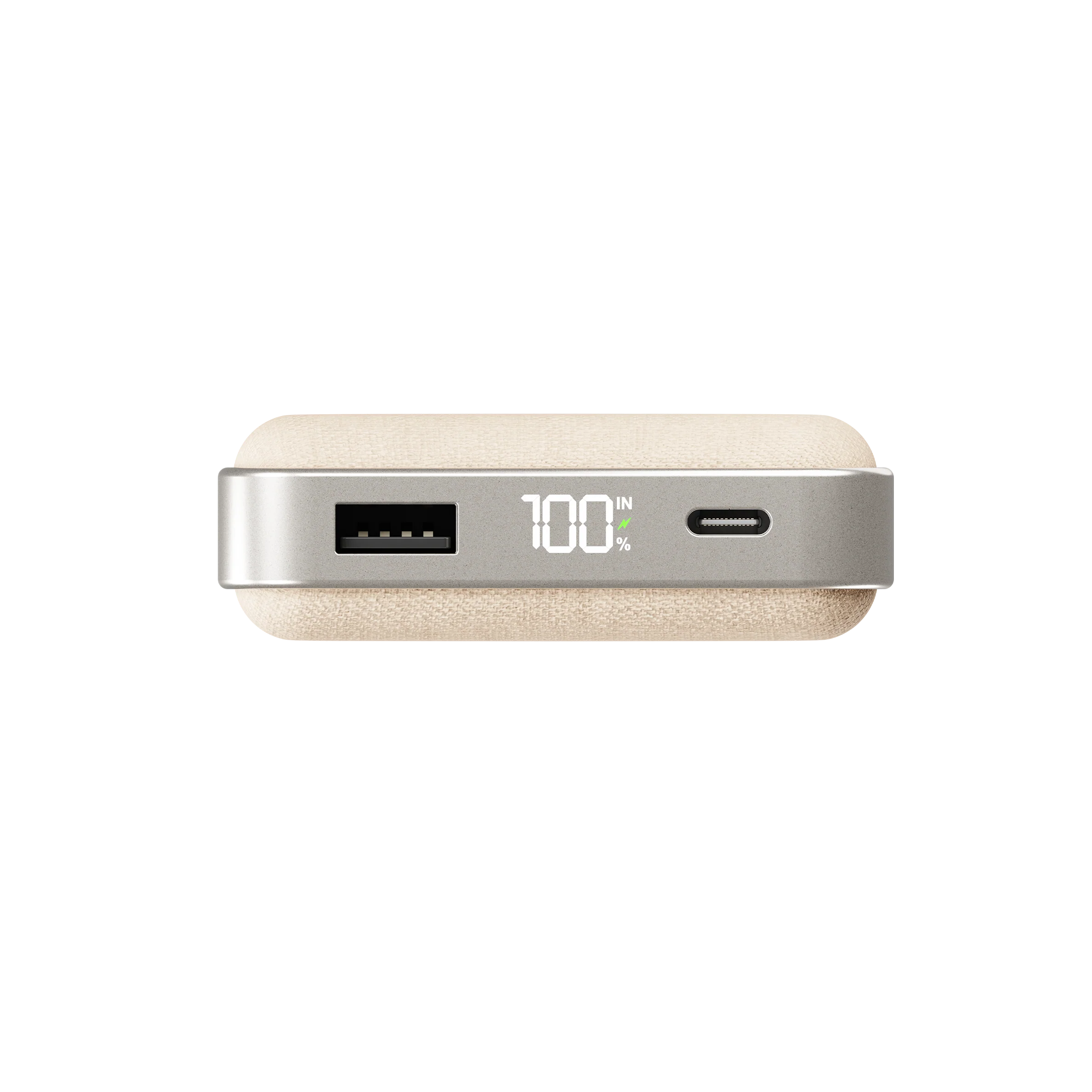Power Bank 10K - Image 4