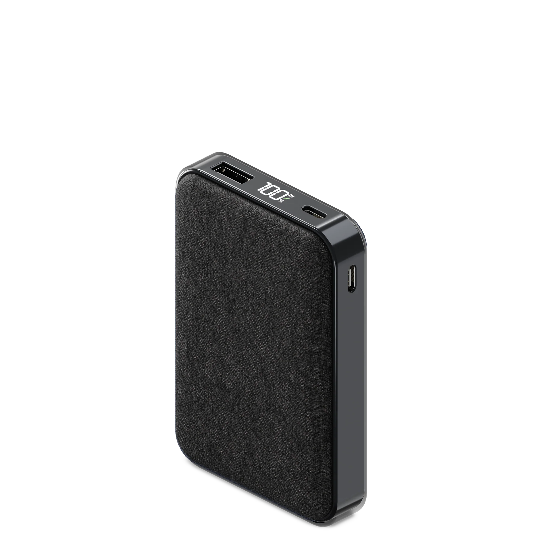 Power Bank 10K