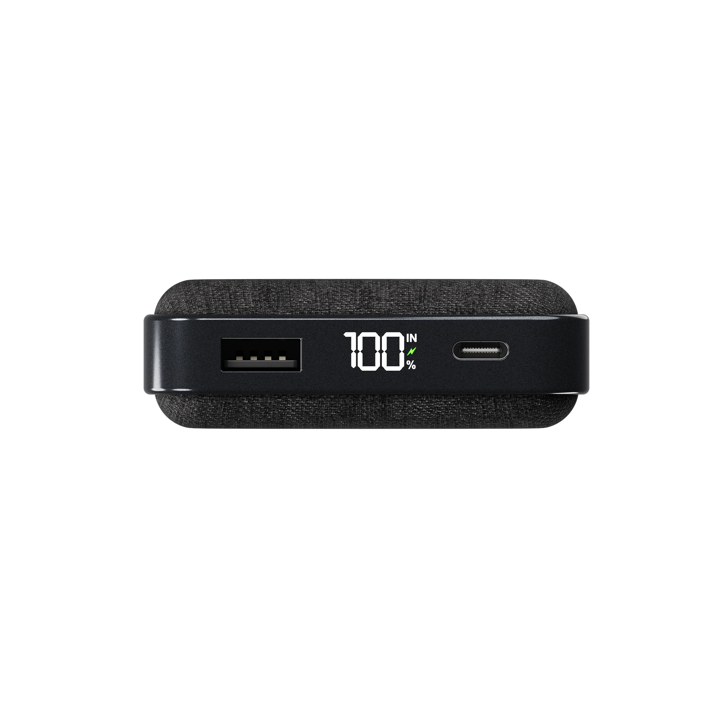 Power Bank 20K - Image 4