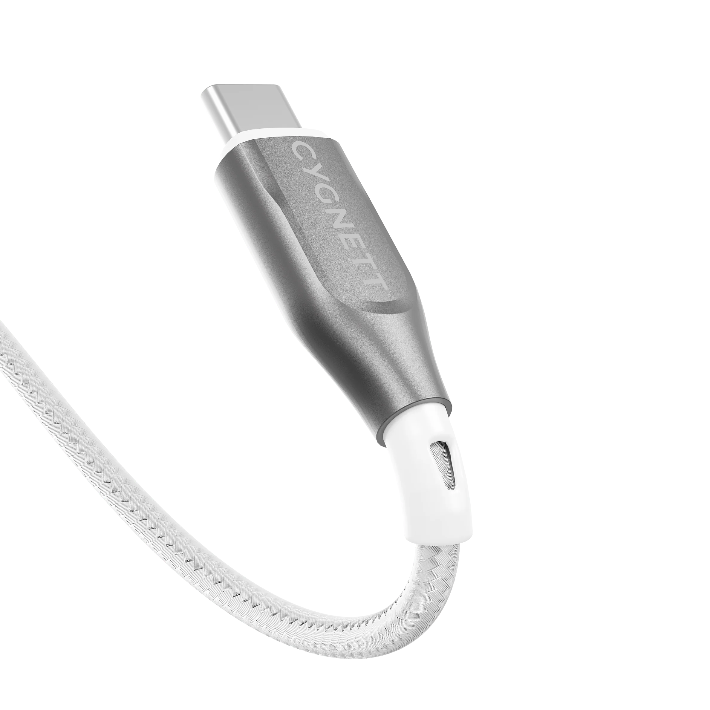 USB-C to USB-A Cable - 1M - Image 5