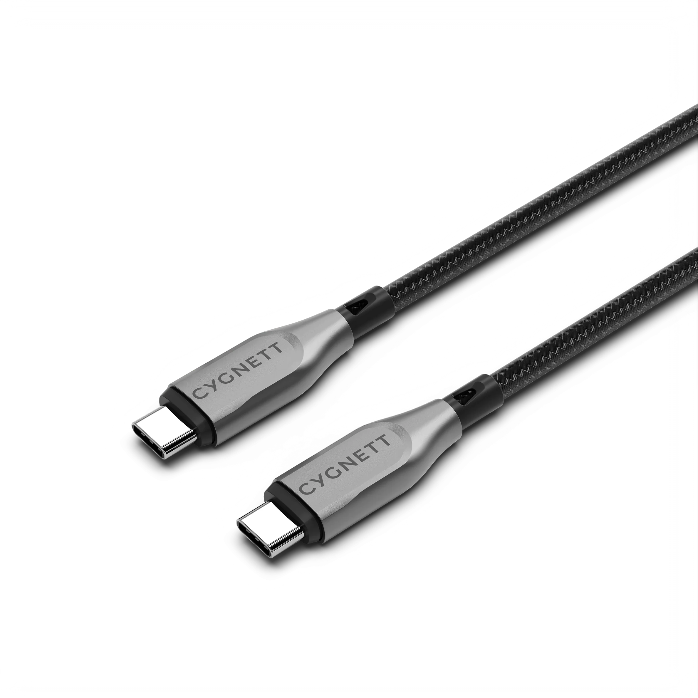 USB-C to USB-C Cable - 2M