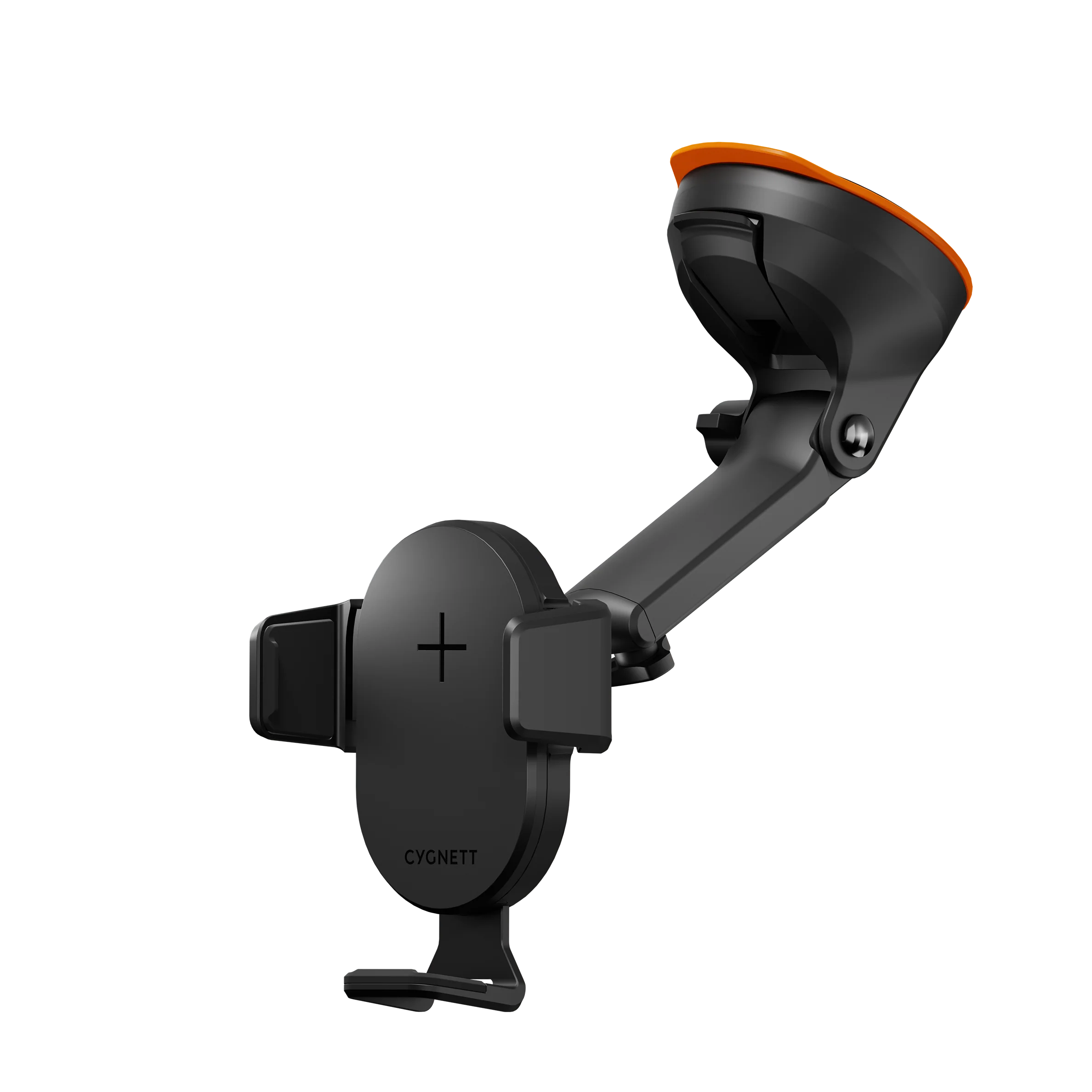 Universal Extendable Mount