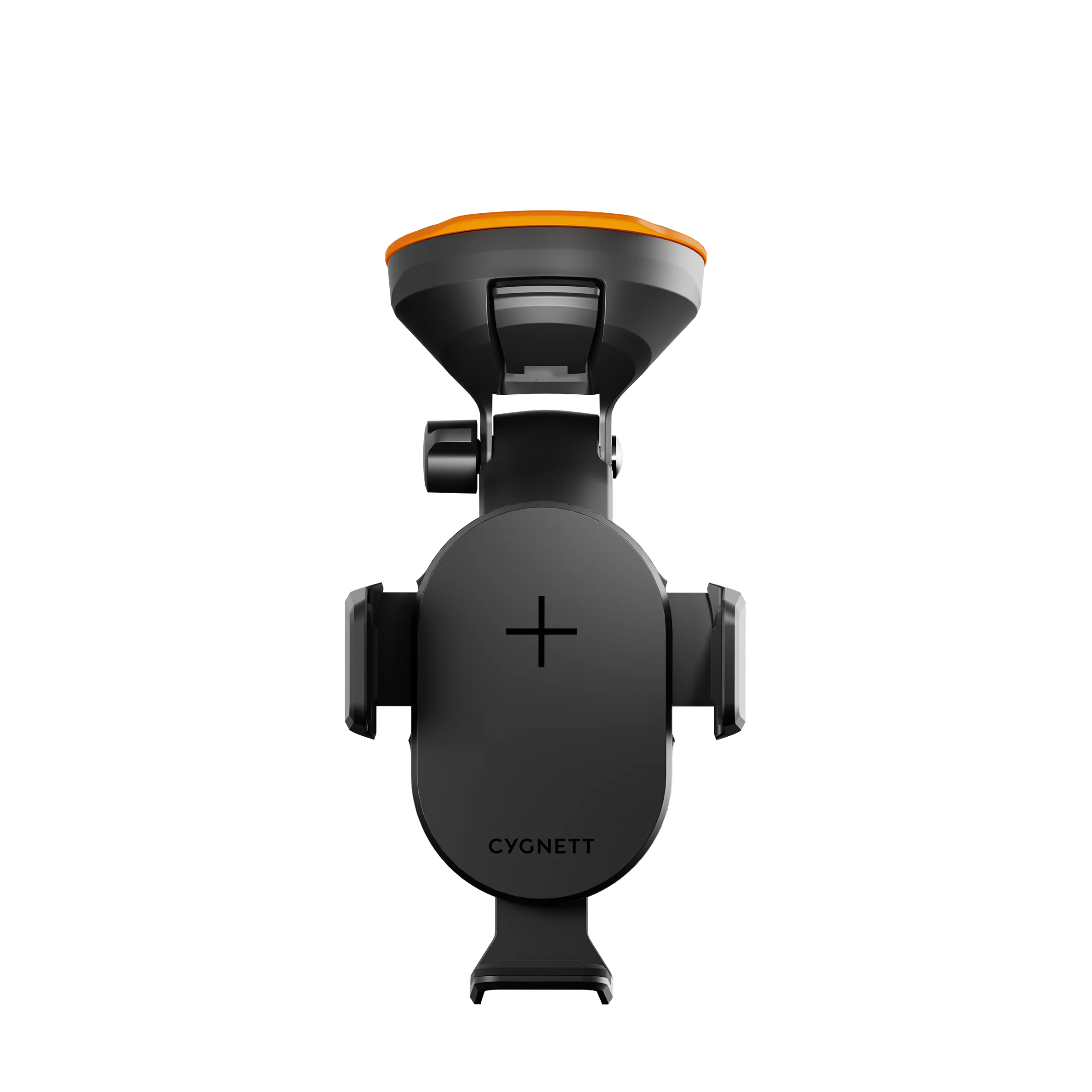 Universal Extendable Mount - Image 2