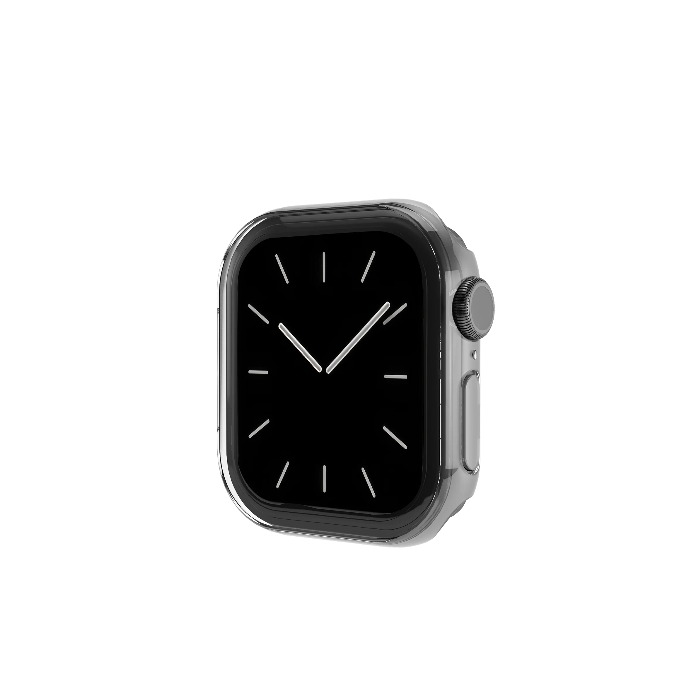 Apple Watch Case + Integrated Screen Protector for Apple Ultra 2/Ultra (49mm) - Image 2
