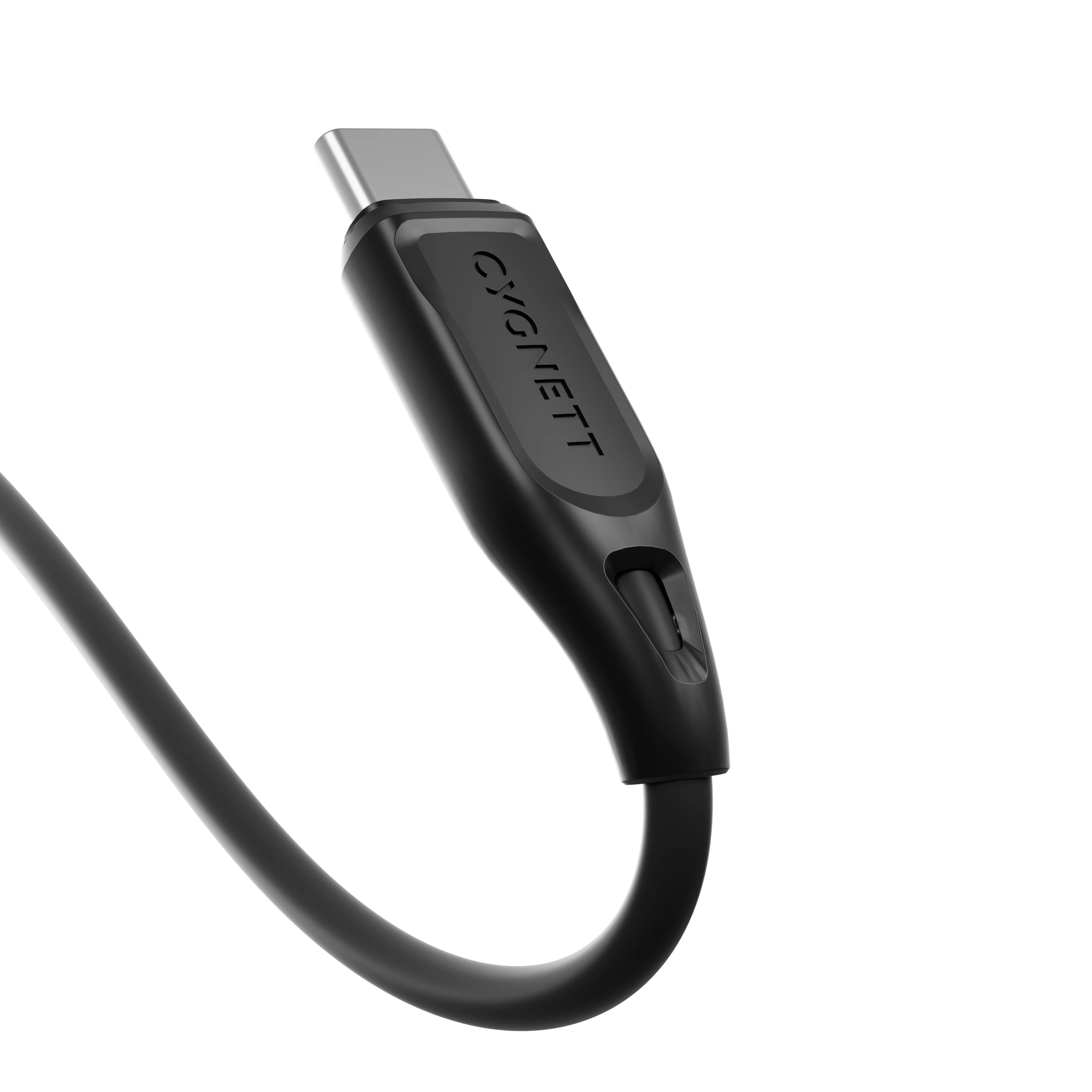 USB-C to USB-A Cable - 1M - Image 4