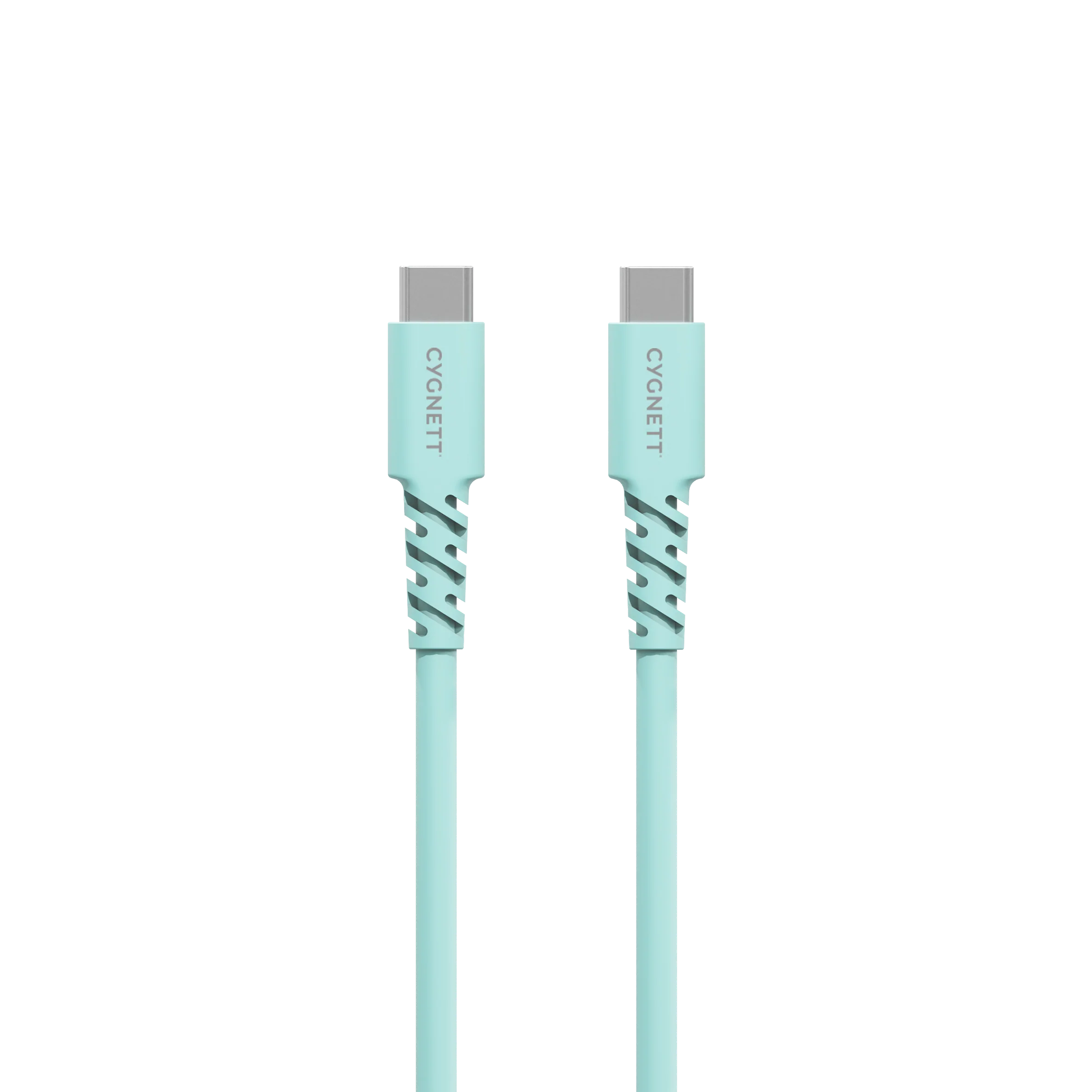 USB-C to USB-C Cable - 1M - Image 3