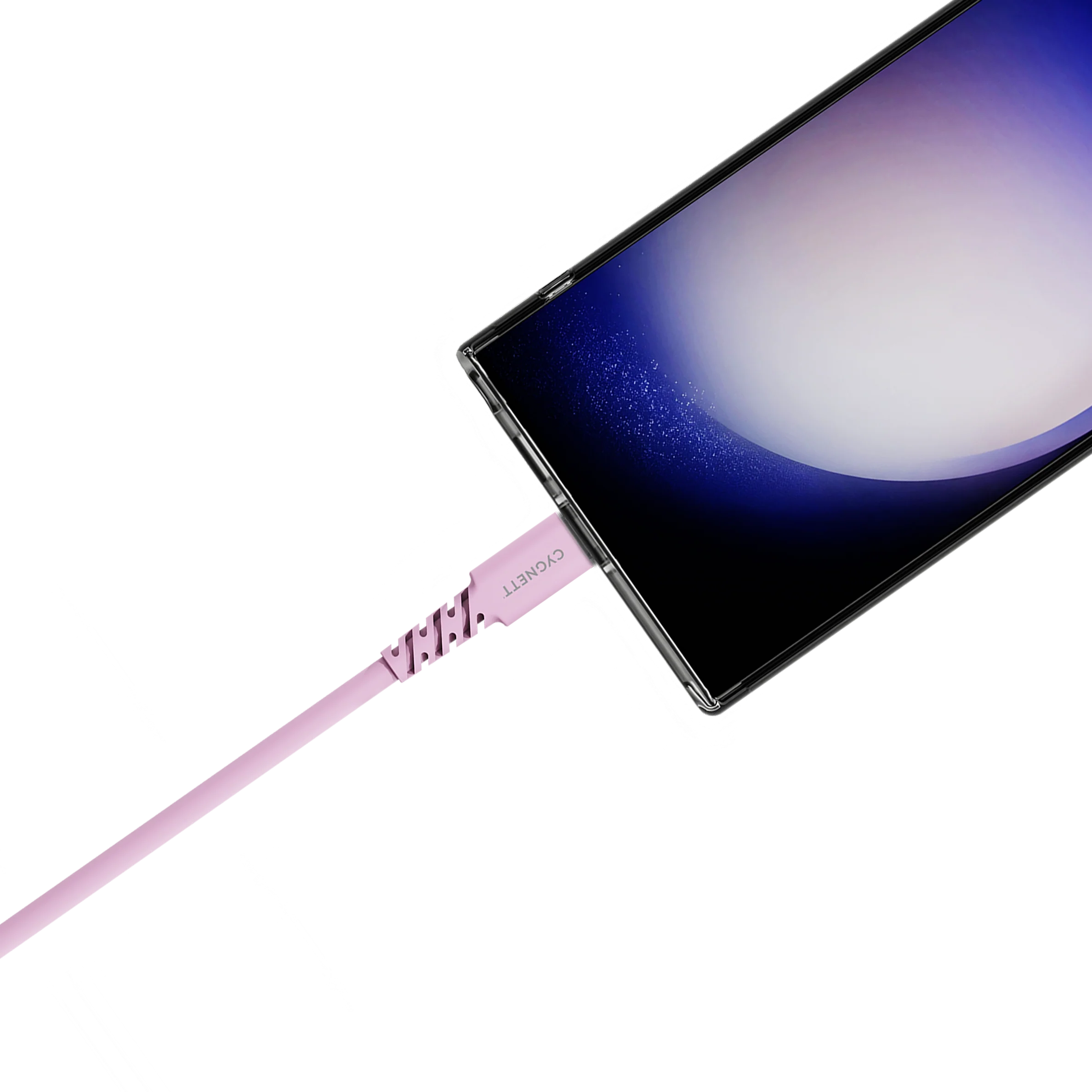 USB-C to USB-C Cable - 1M - Image 2
