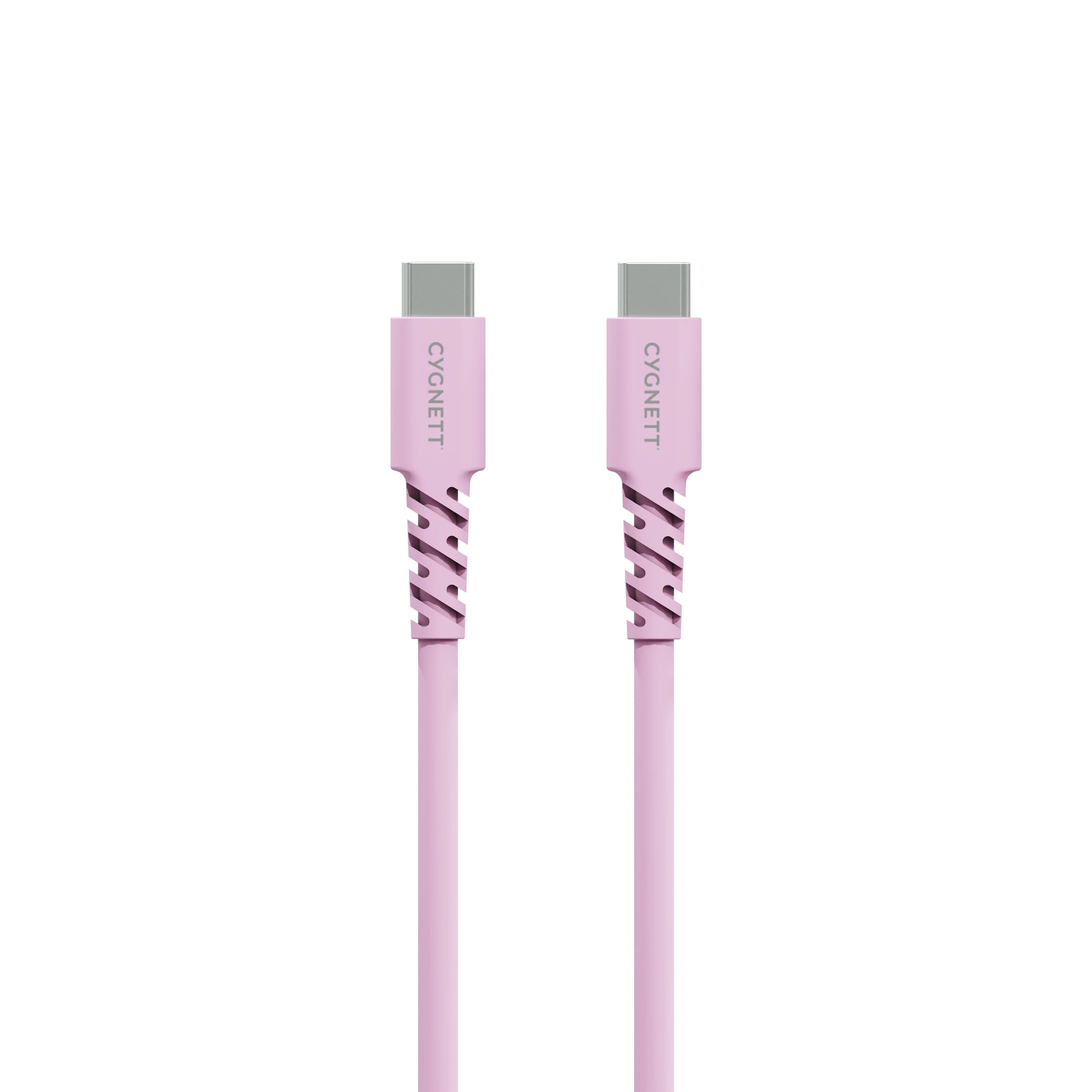 USB-C to USB-C Cable - 1M - Image 3