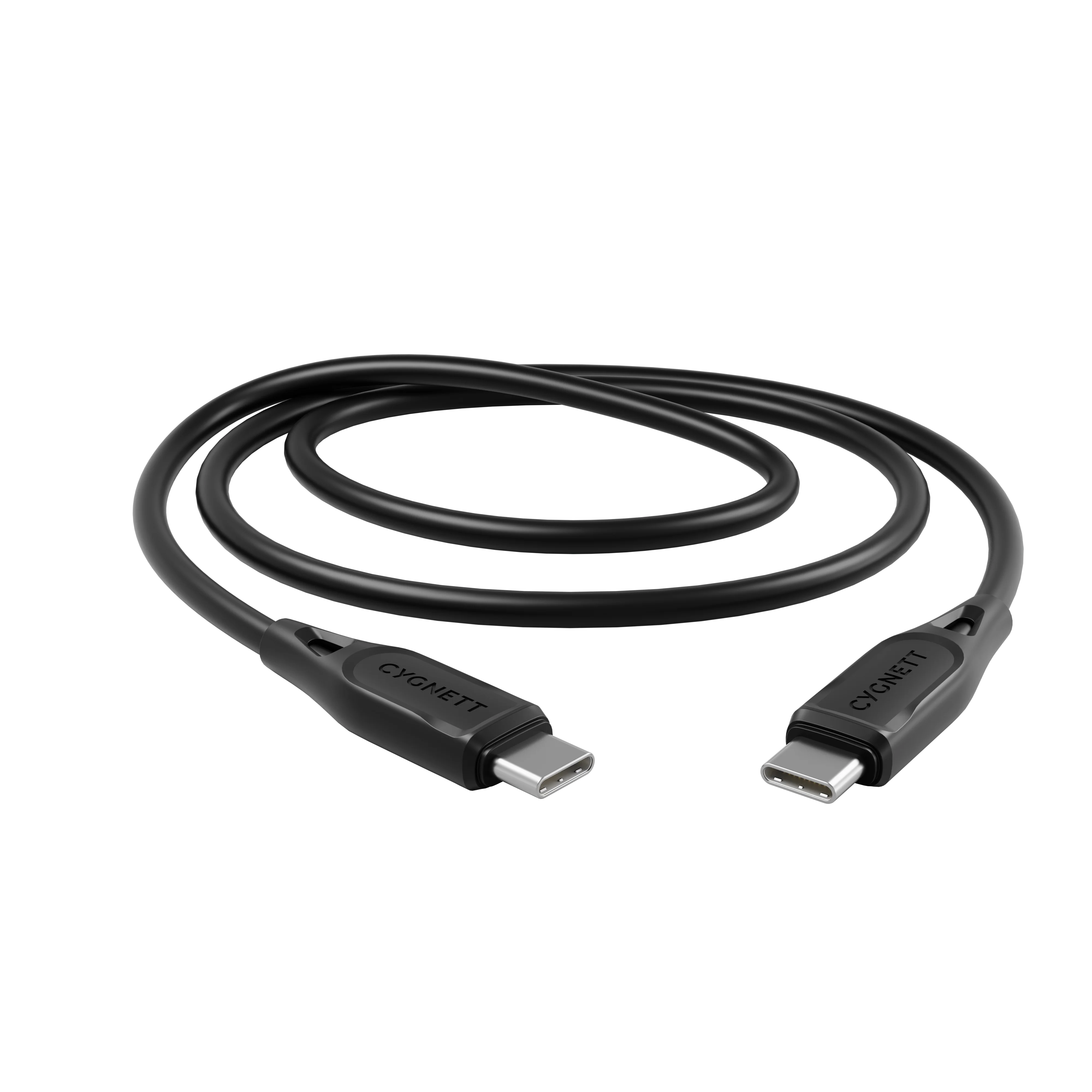 USB-C to USB-C Cable - 2M - Image 5