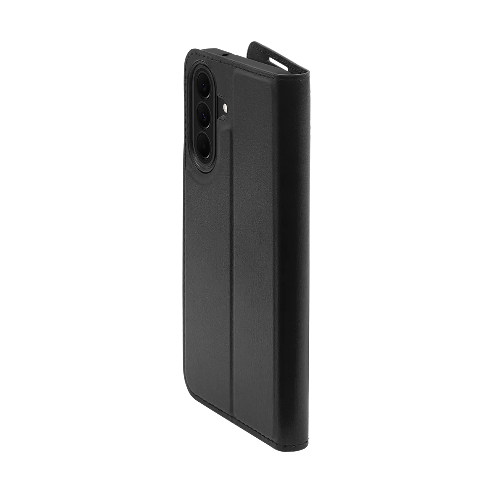 Wallet Case for Galaxy A27