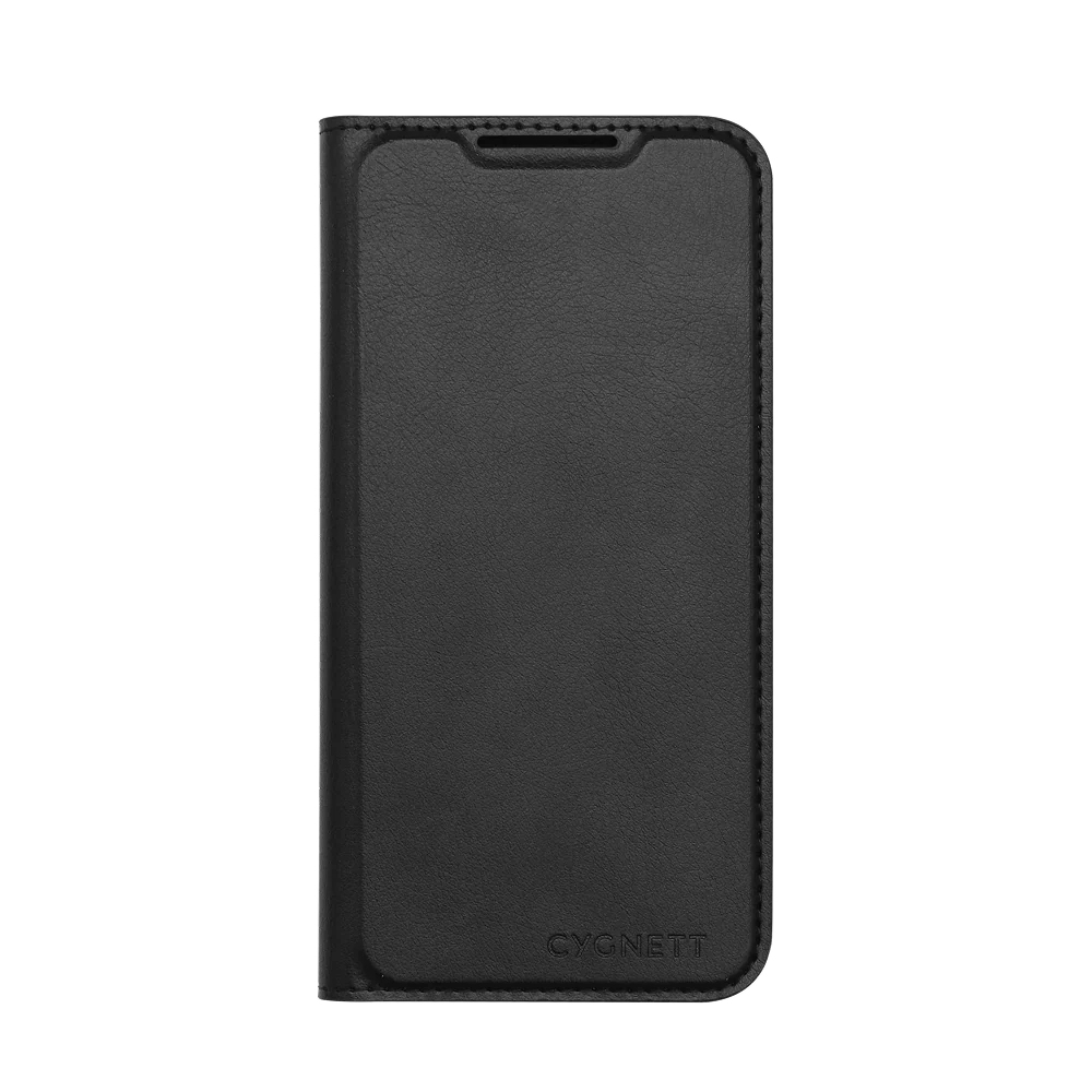 Wallet Case for Galaxy A27 - Image 5