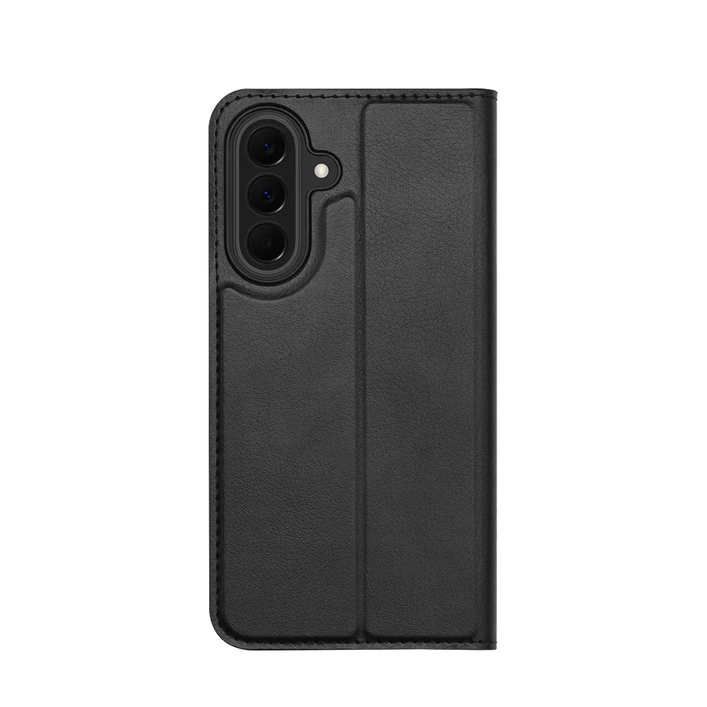 Wallet Case for Galaxy A27 - Image 6