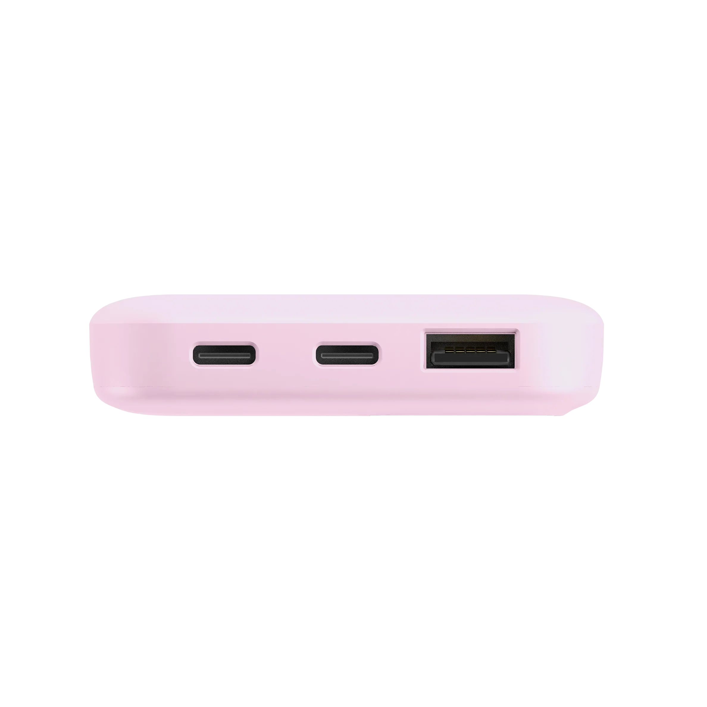 Power Bank 10K – Transcendent Pink - Image 3