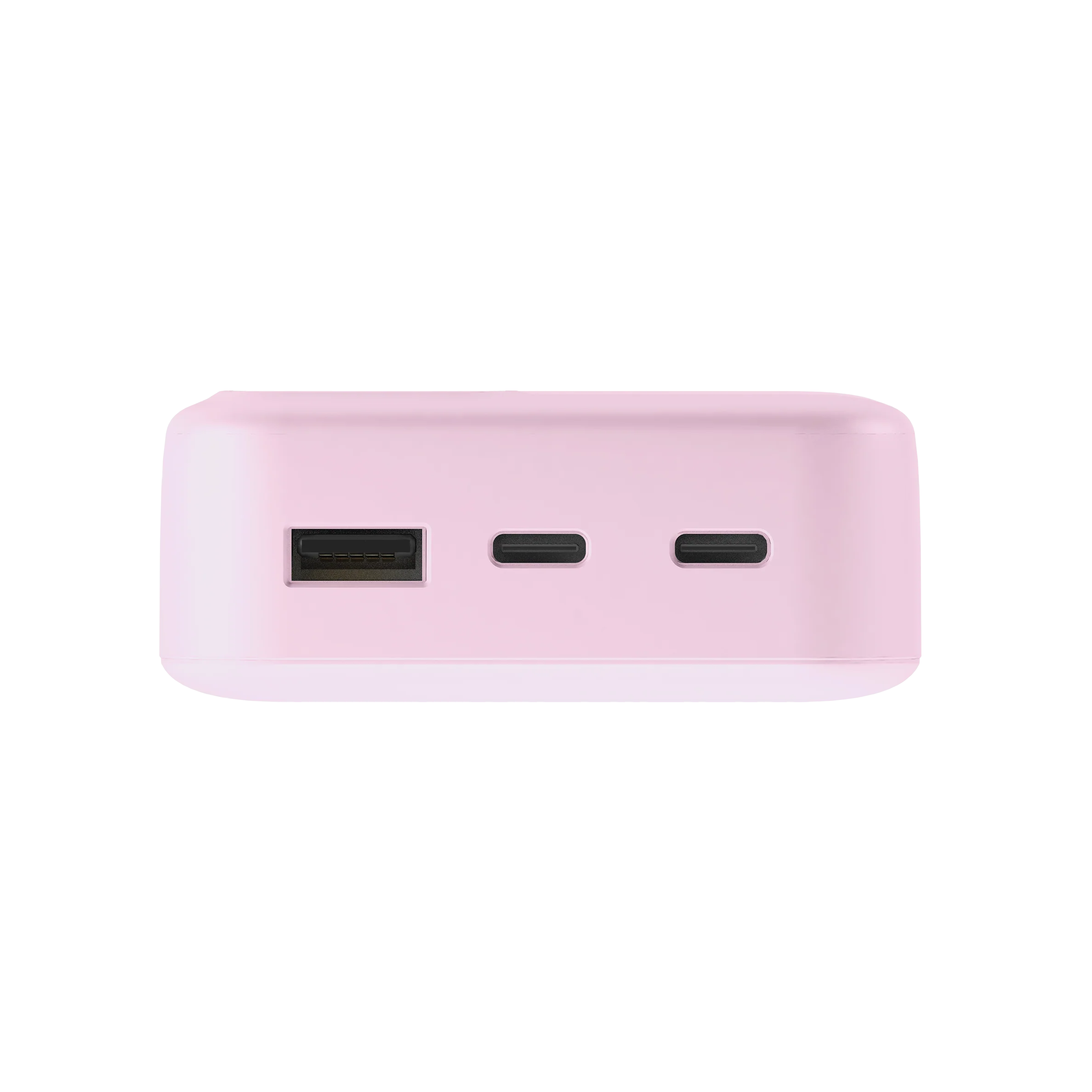 Power Bank 20K – Transcendent Pink - Image 3
