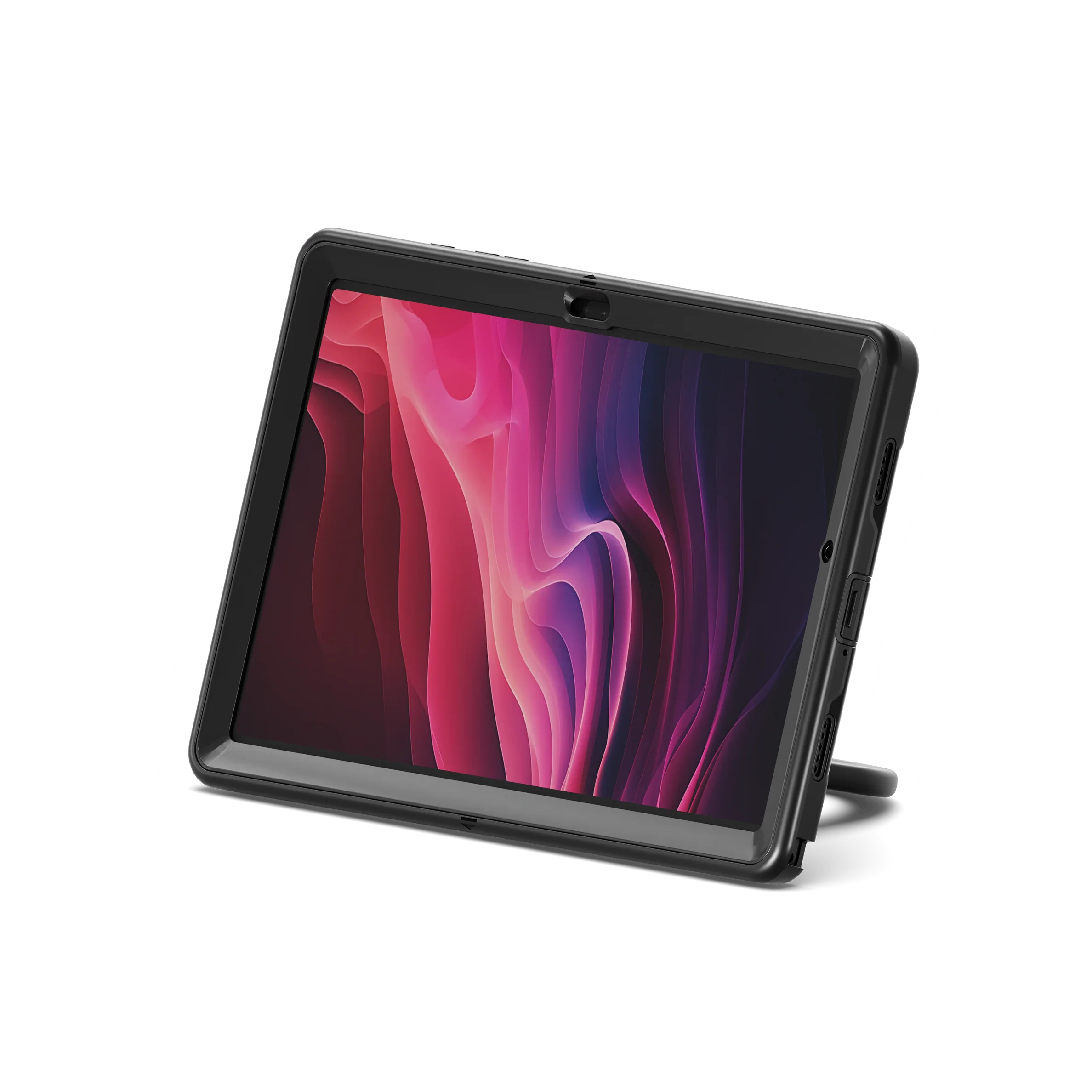 Heavy Duty Case for Samsung Tab A9+