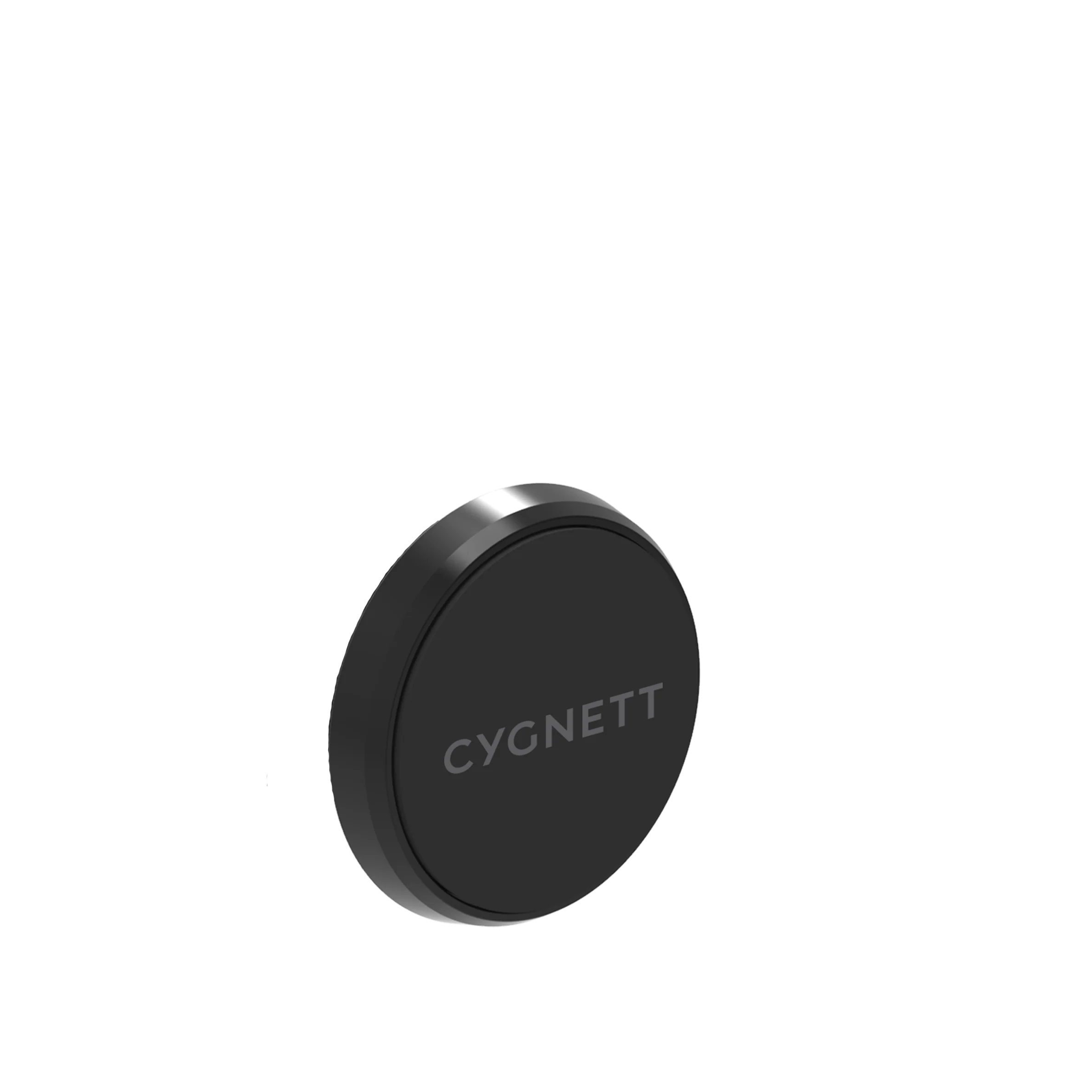 Magnetic Multi Use Mount Disc