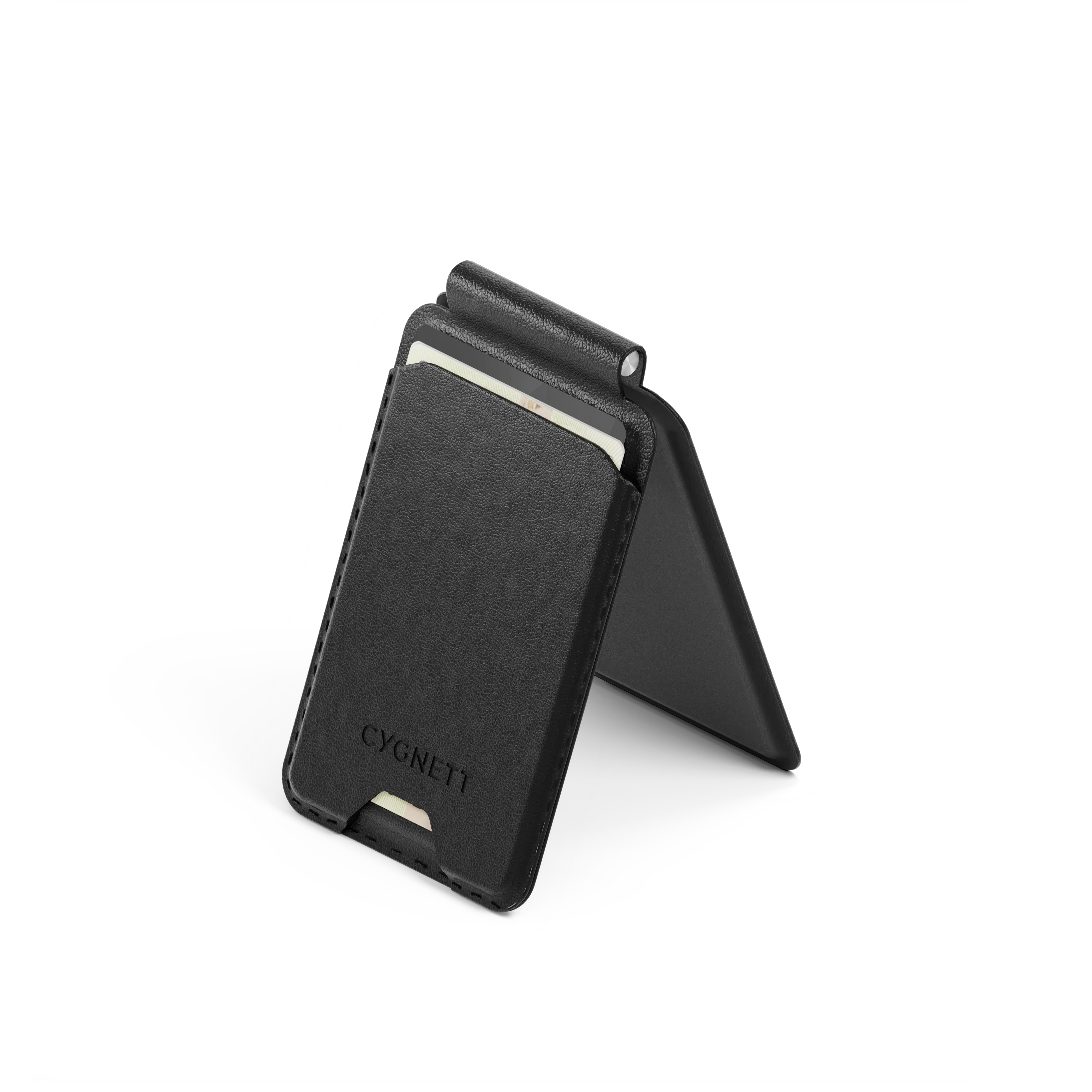 Magnetic Wallet - Image 3