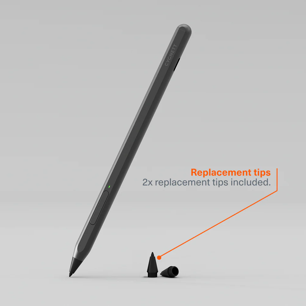 Active Stylus for Windows MPP - Image 3