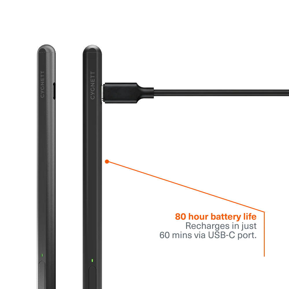 Active Stylus for Windows MPP - Image 4