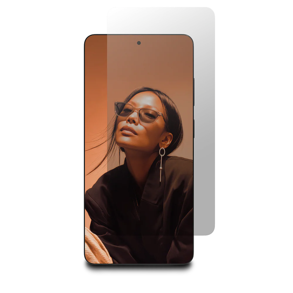 Glass Screen Protector for Galaxy S26 Ultra