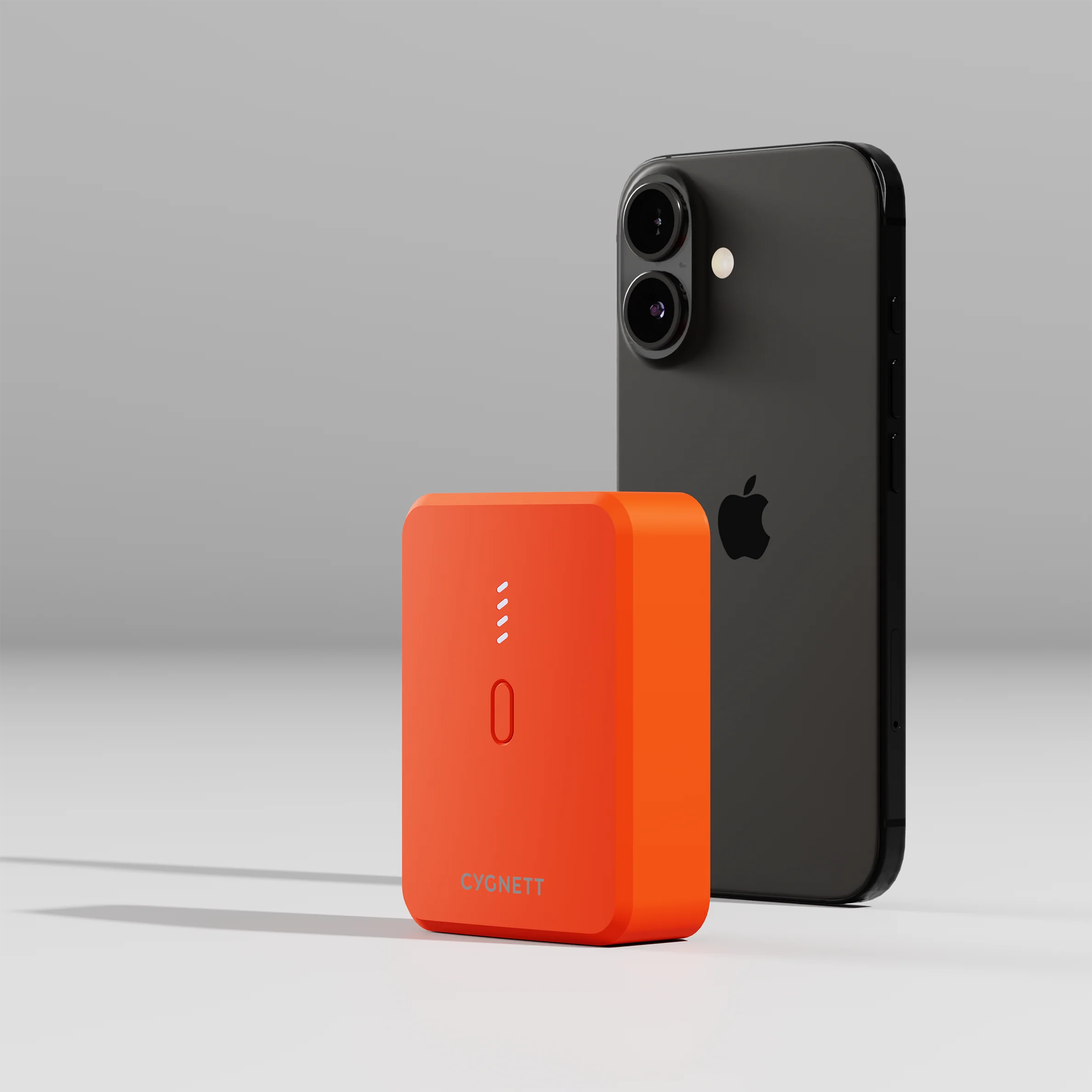 Power Bank 10K - Image 5