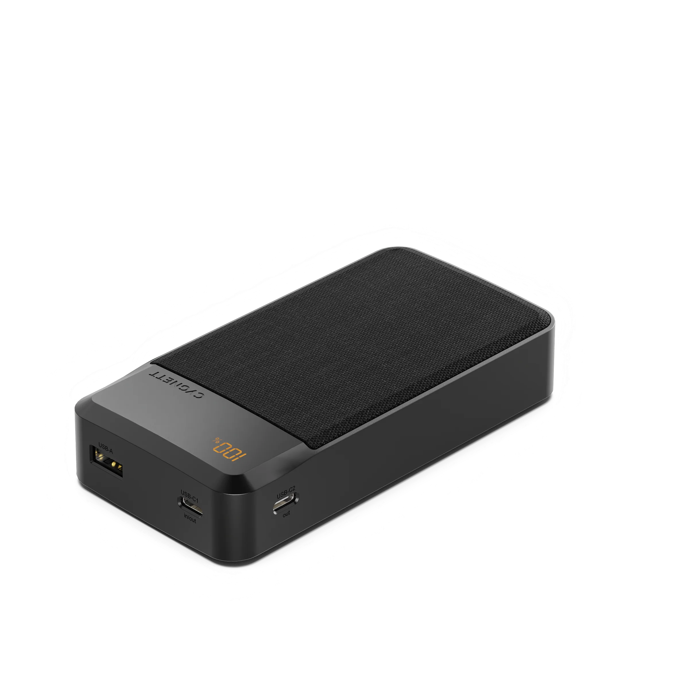 Power Bank 20K - Image 3