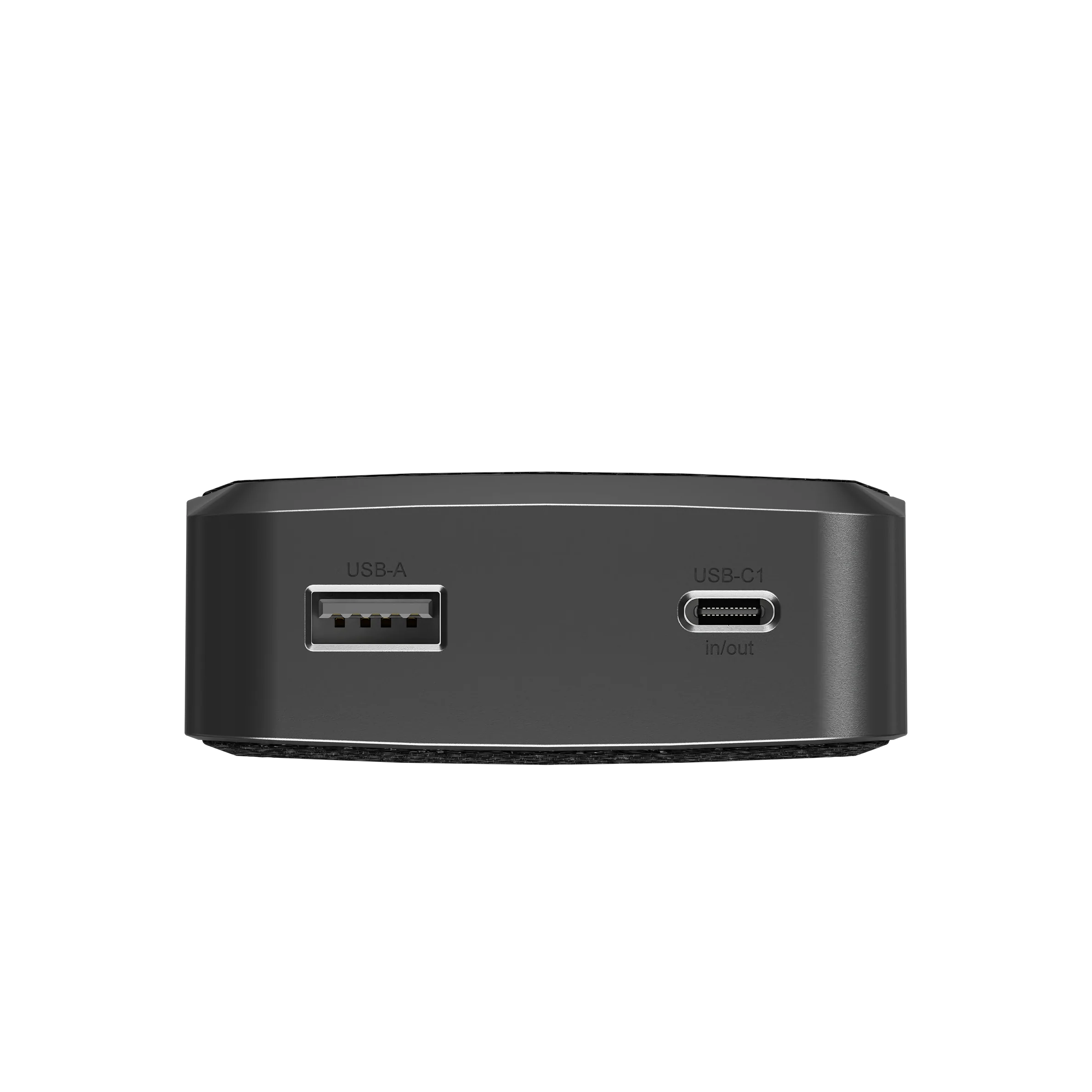 Power Bank 20K - Image 4
