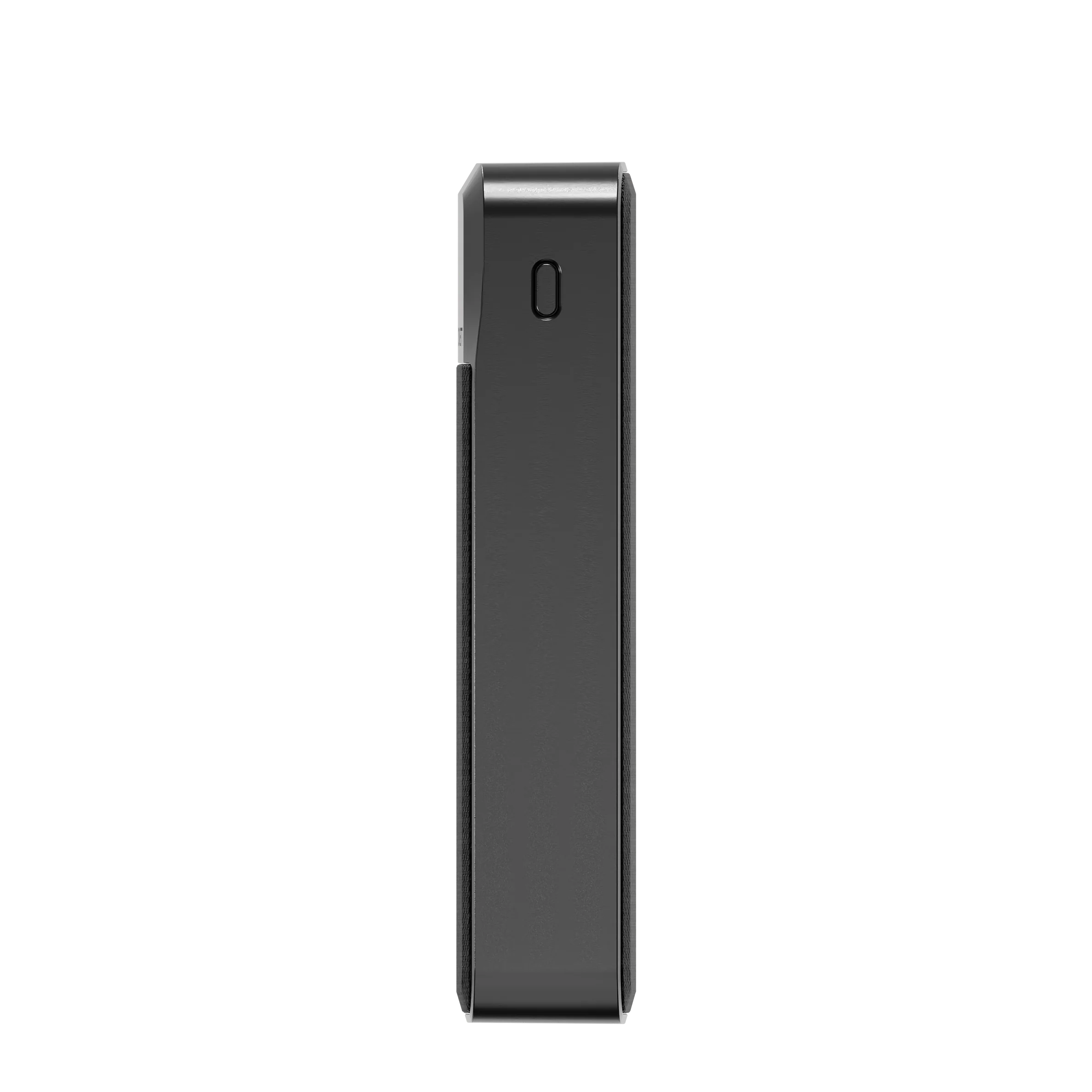 Power Bank 20K - Image 5