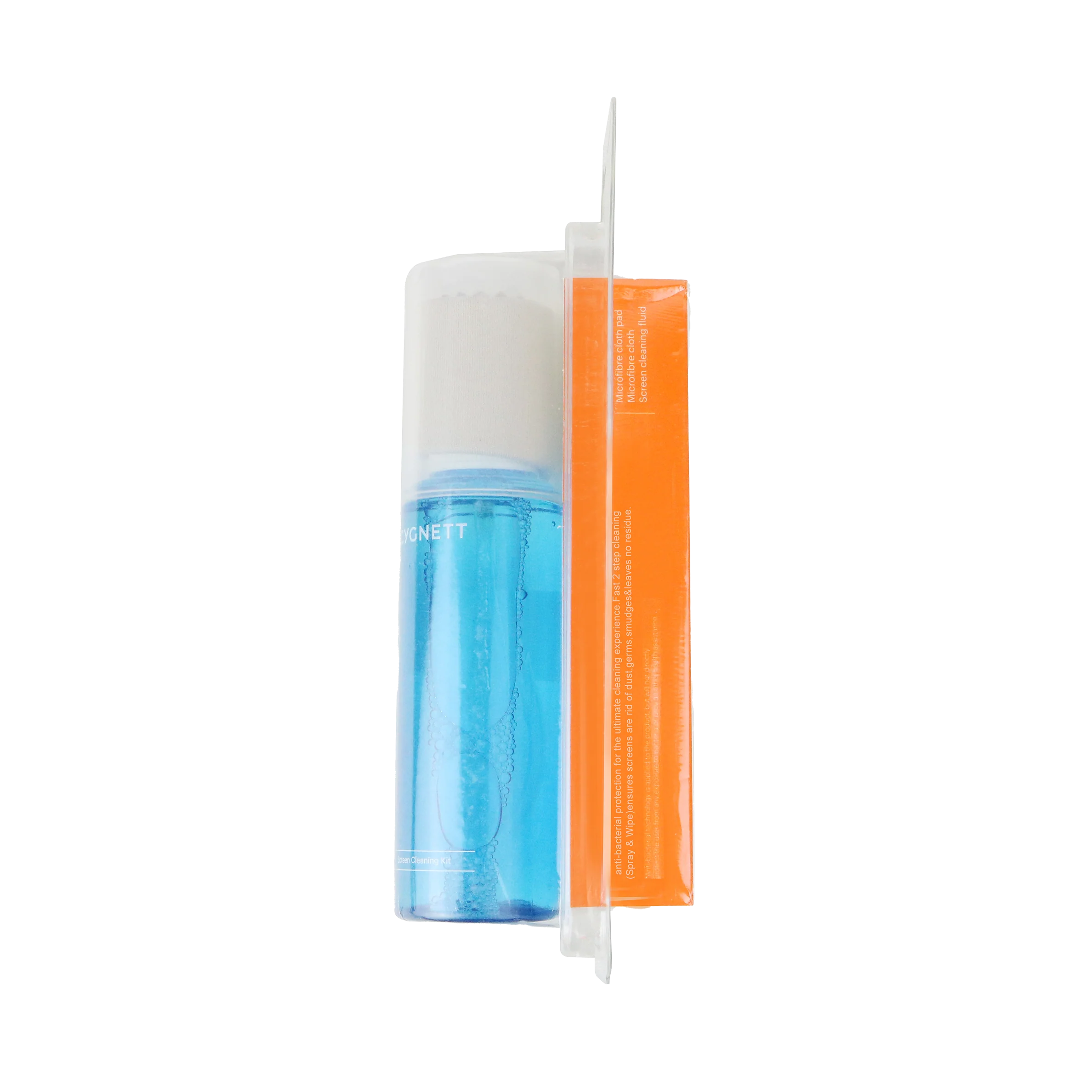 Screen Cleaning Kit