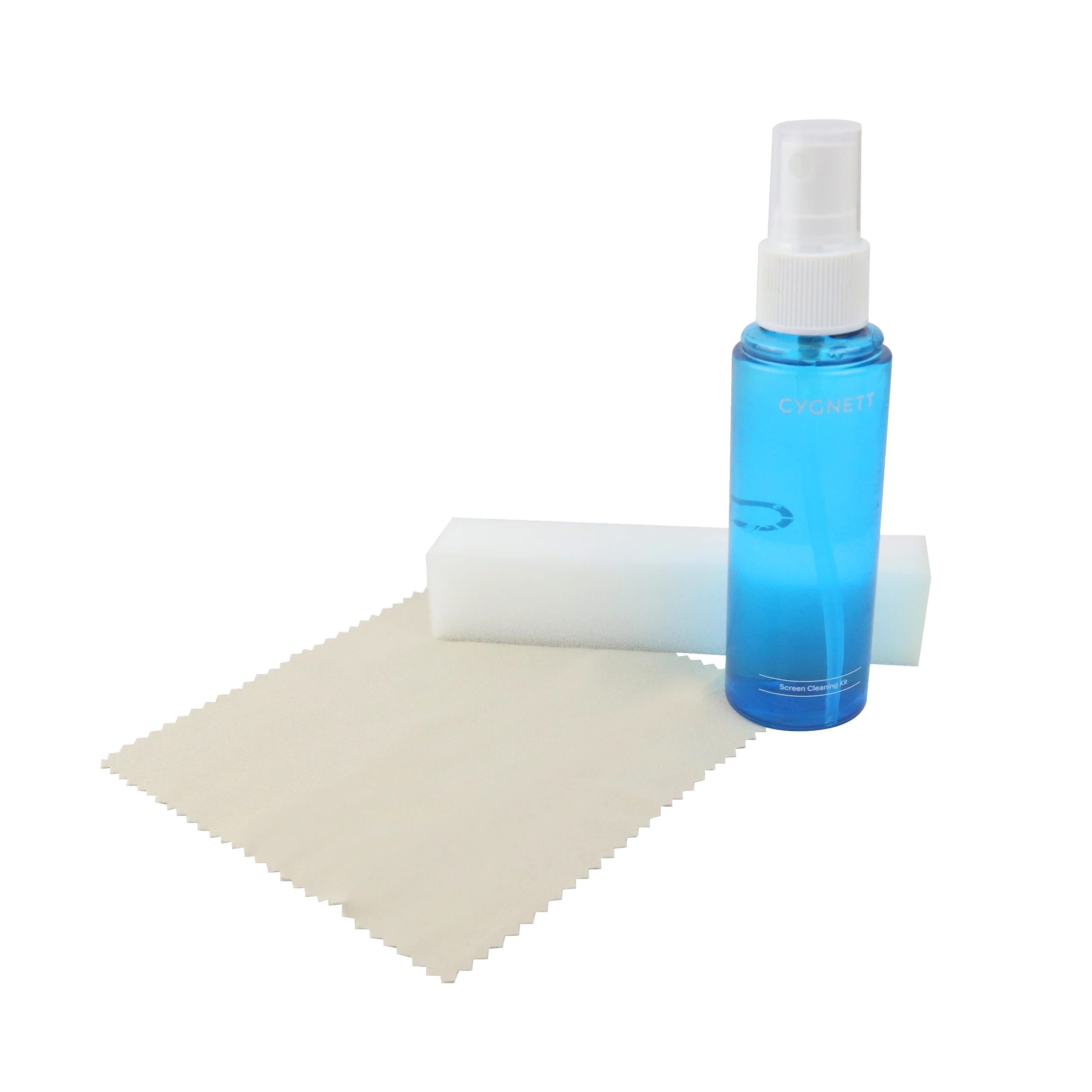Screen Cleaning Kit - Image 2
